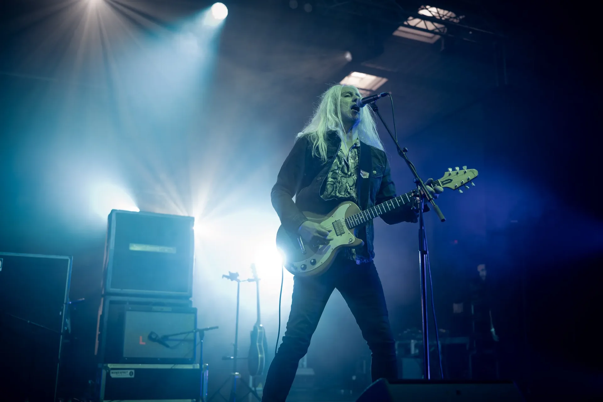 Live Report Volcanif Fest 2026-216