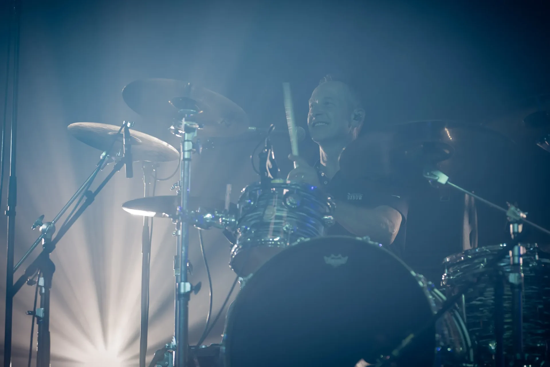 Live Report Volcanif Fest 2026-219
