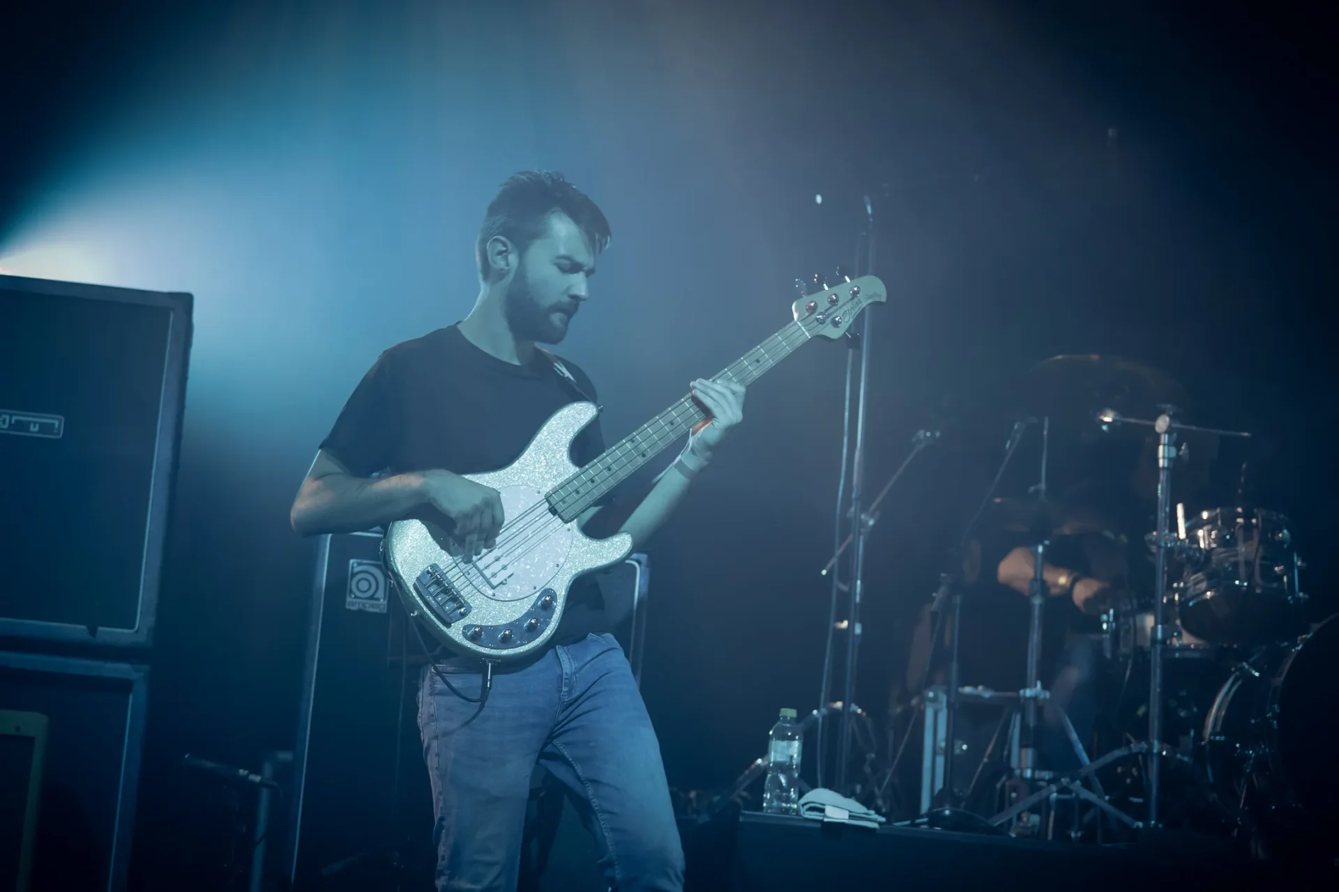 Live Report Volcanif Fest 2026-221