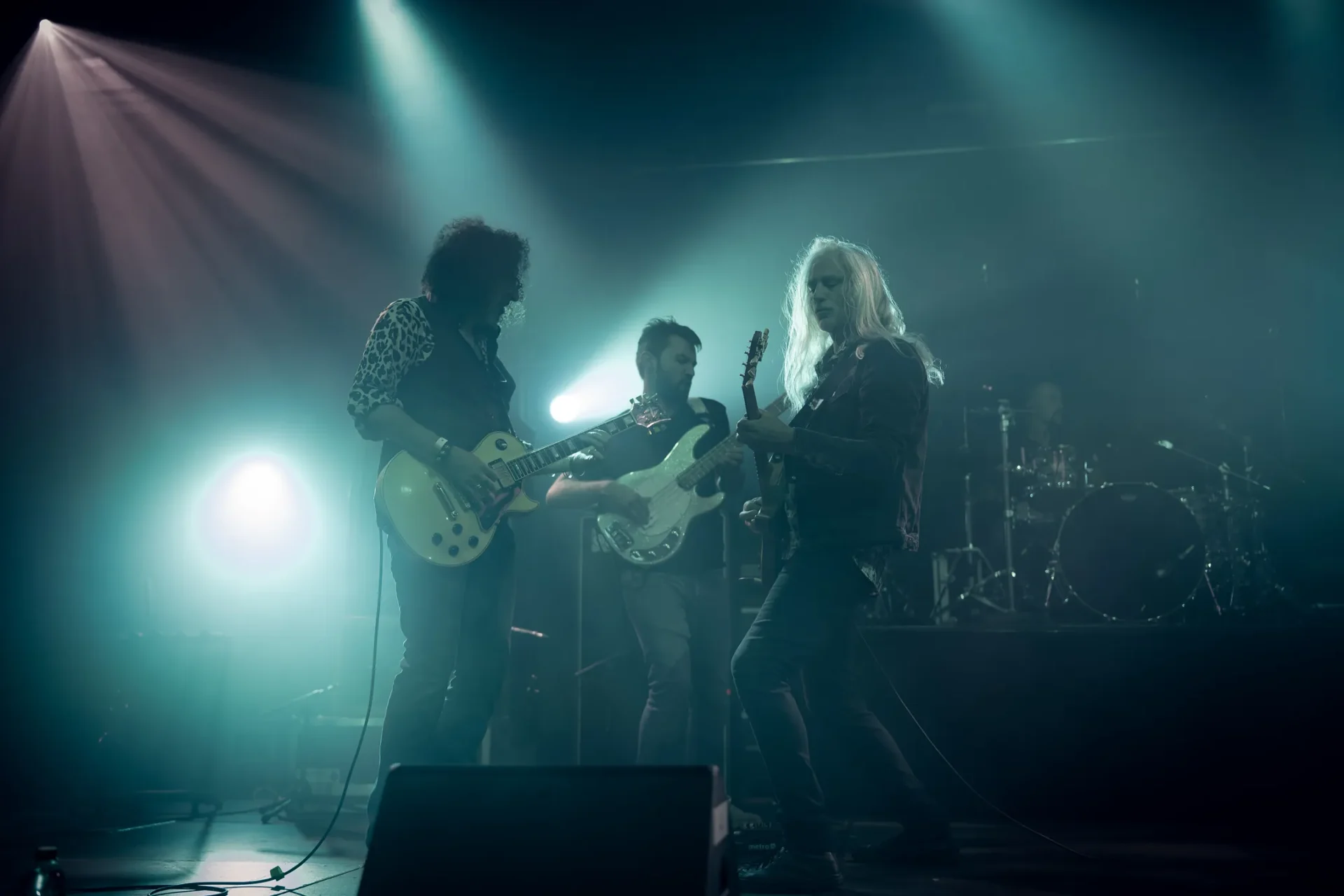 Live Report Volcanif Fest 2026-222