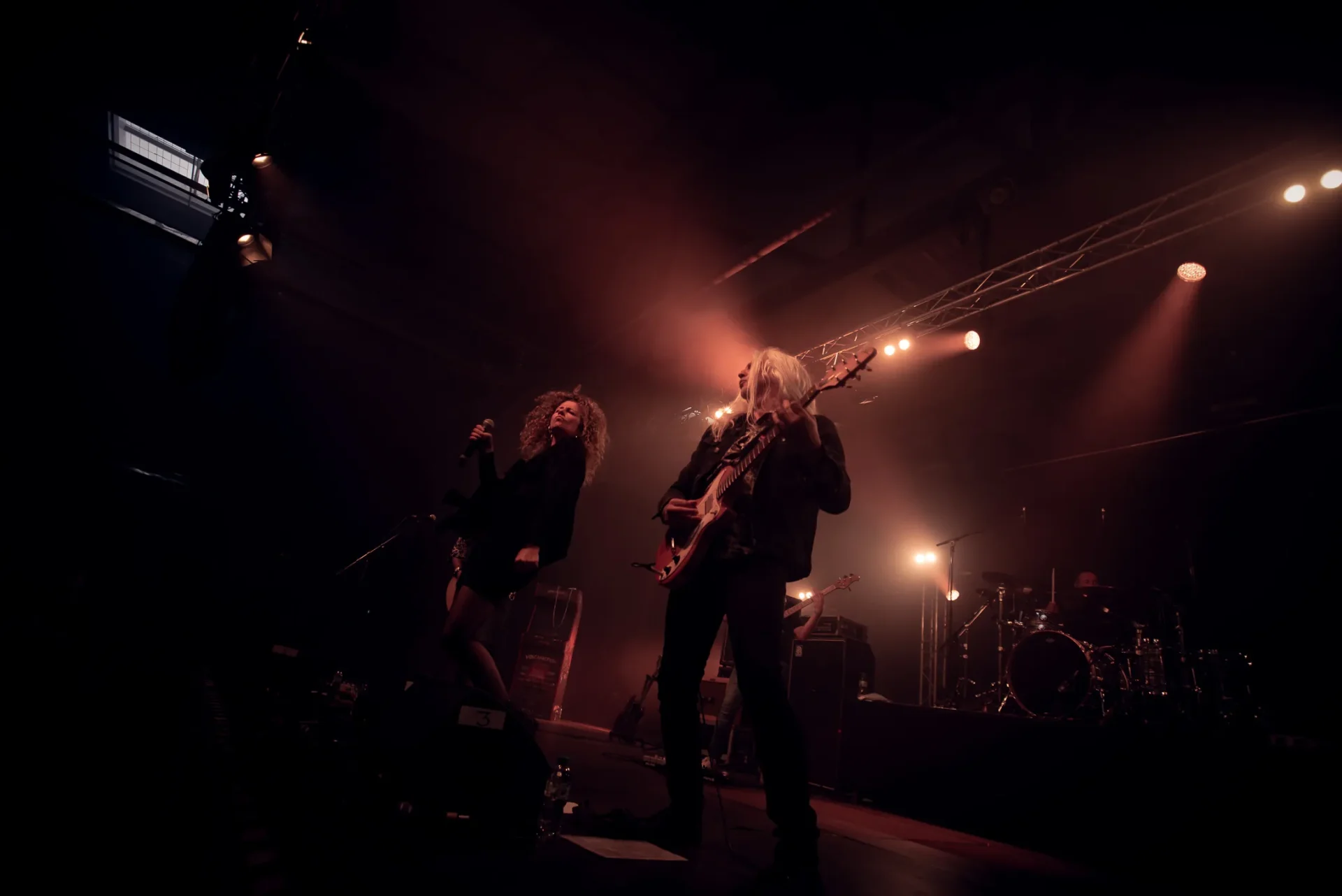 Live Report Volcanif Fest 2026-224