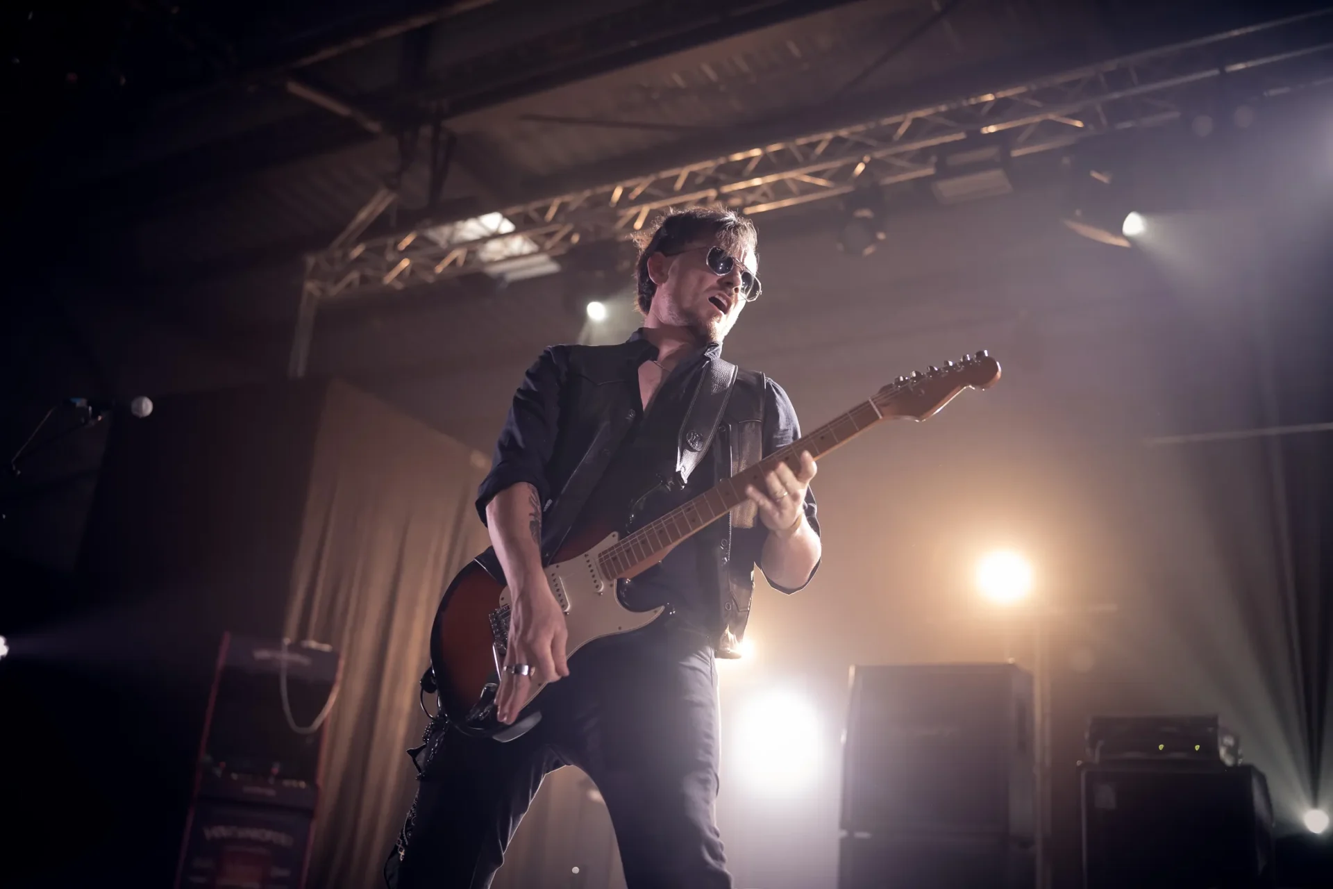 Live Report Volcanif Fest 2026-228