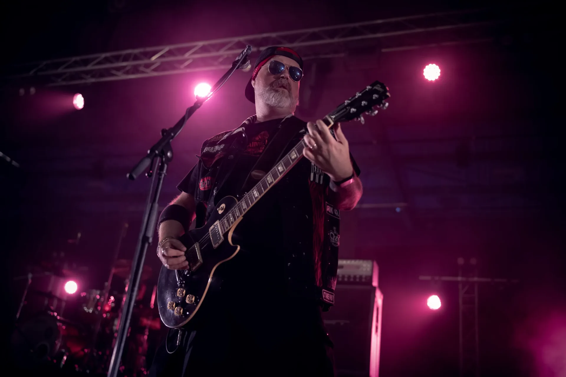 Live Report Volcanif Fest 2026-234