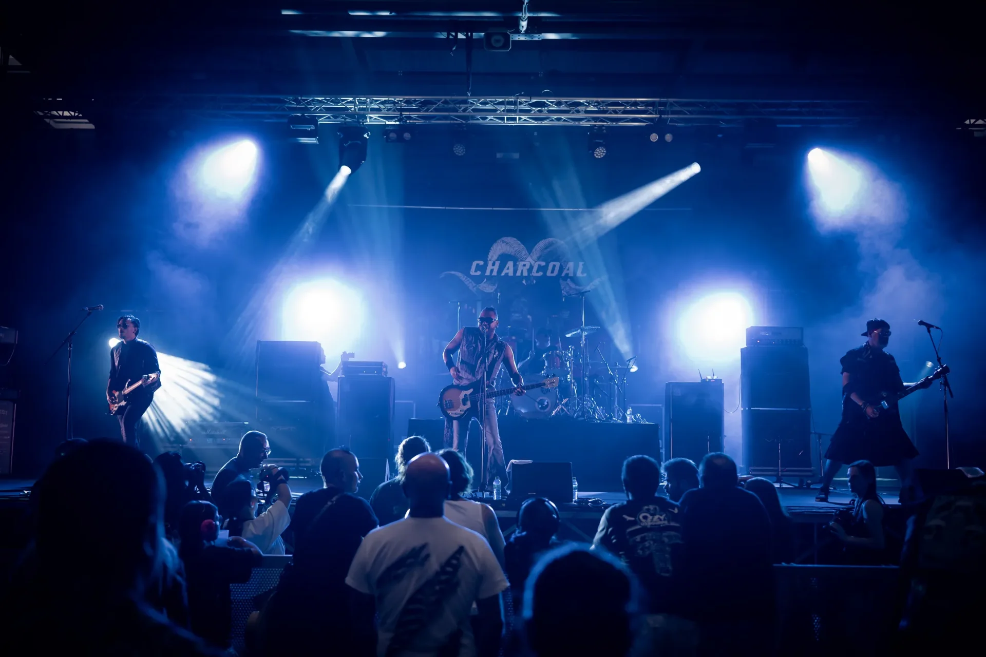 Live Report Volcanif Fest 2026-235