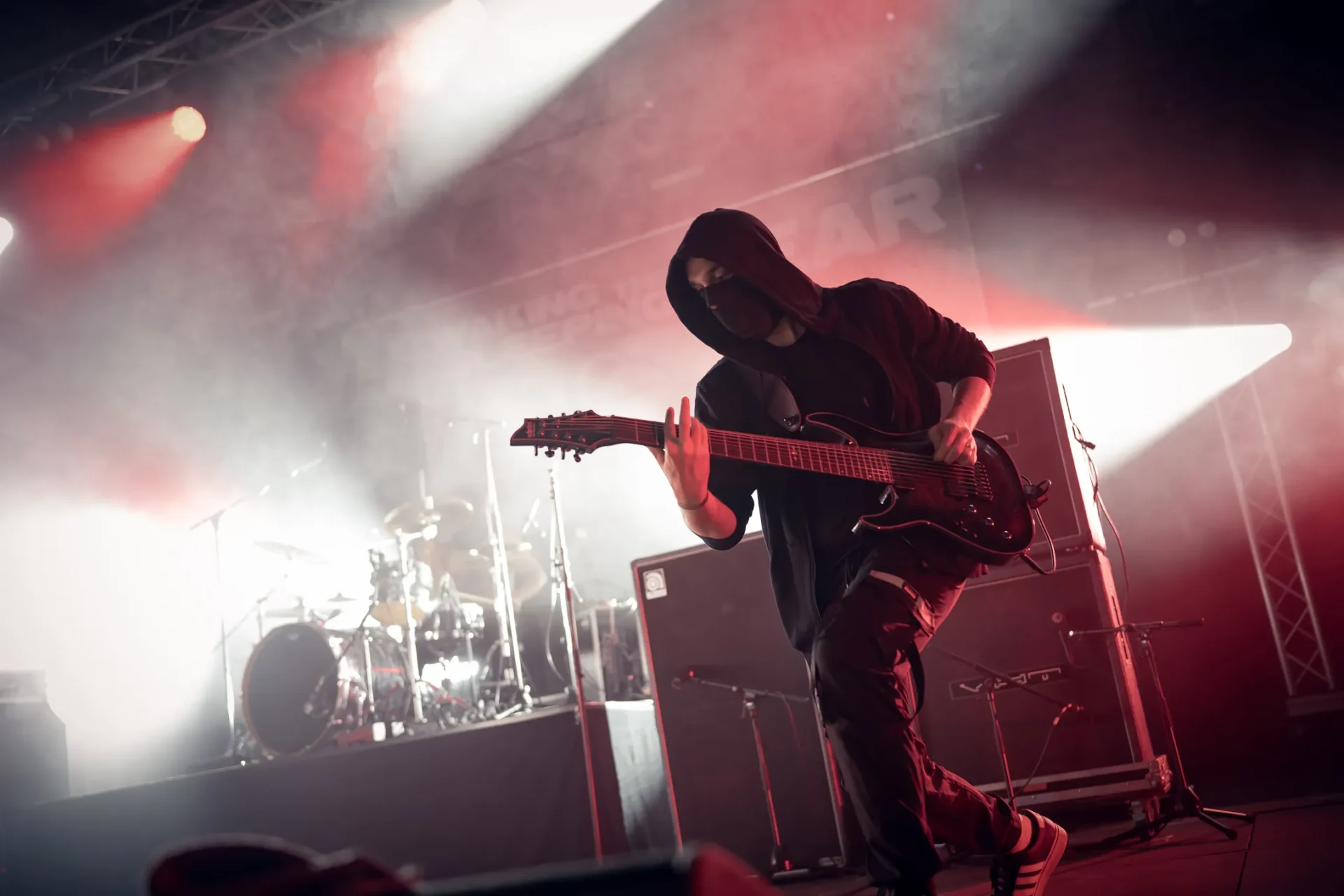 Live Report Volcanif Fest 2026-239