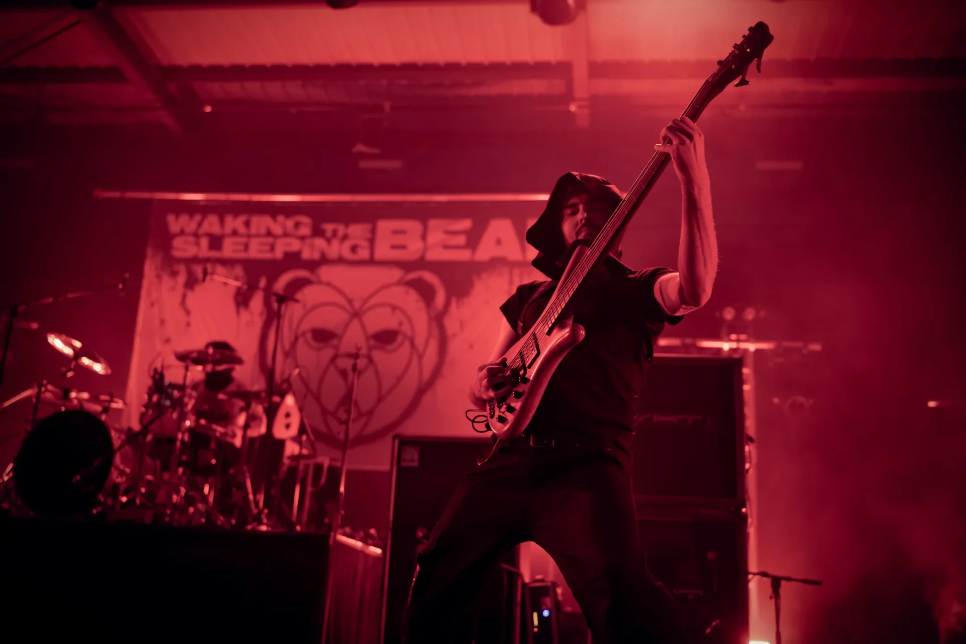 Live Report Volcanif Fest 2026-240