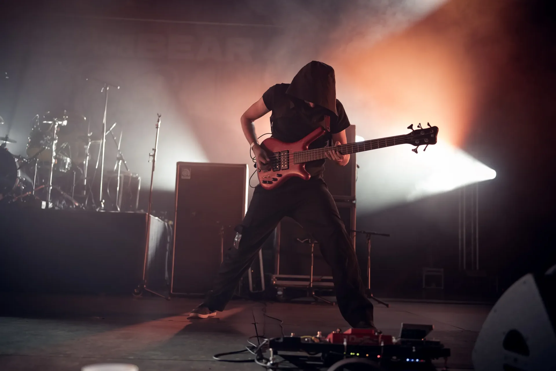 Live Report Volcanif Fest 2026-241