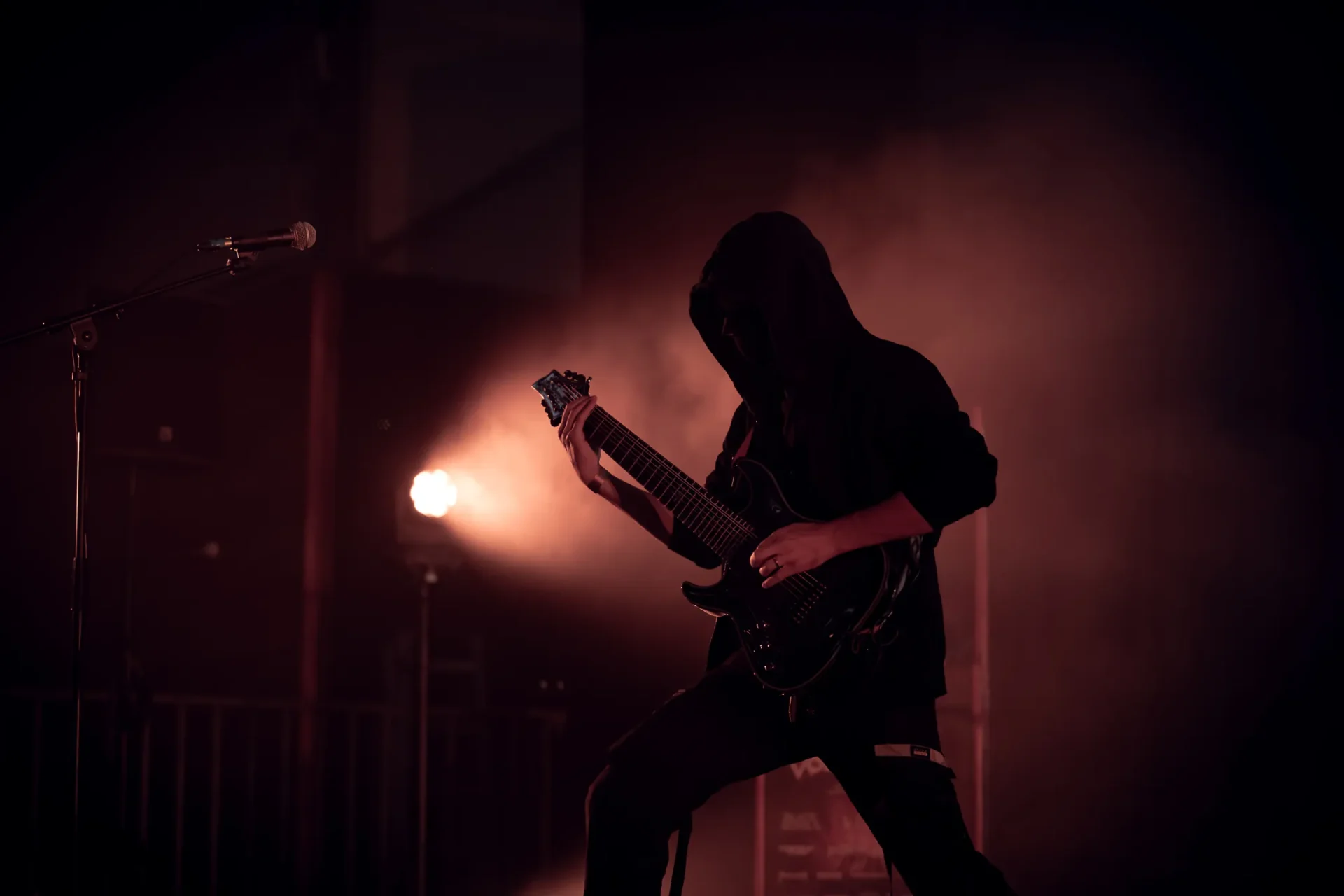 Live Report Volcanif Fest 2026-243