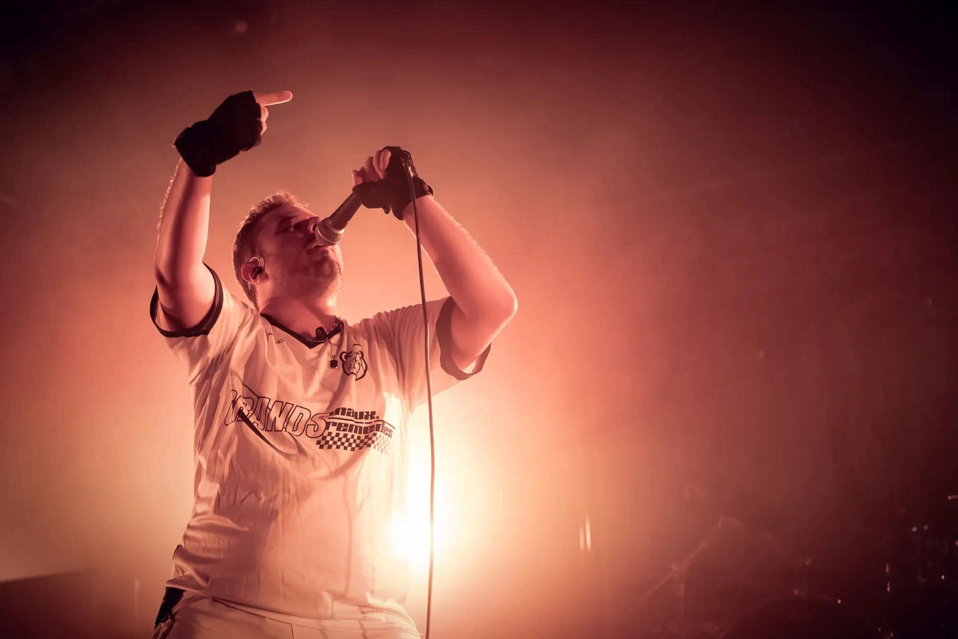 Live Report Volcanif Fest 2026-245