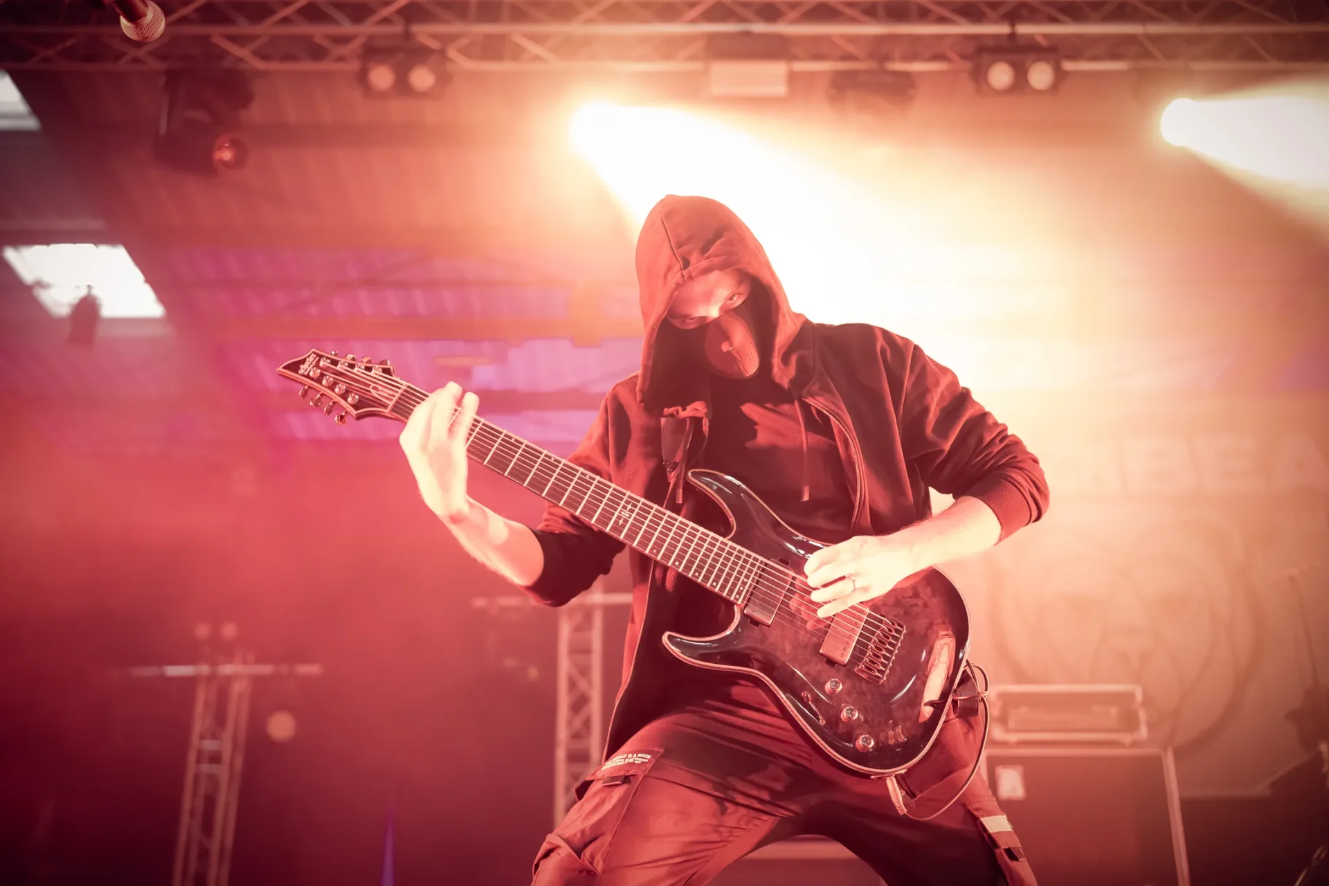 Live Report Volcanif Fest 2026-247