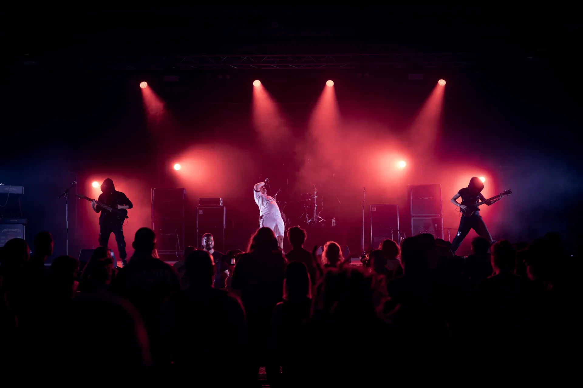 Live Report Volcanif Fest 2026-251