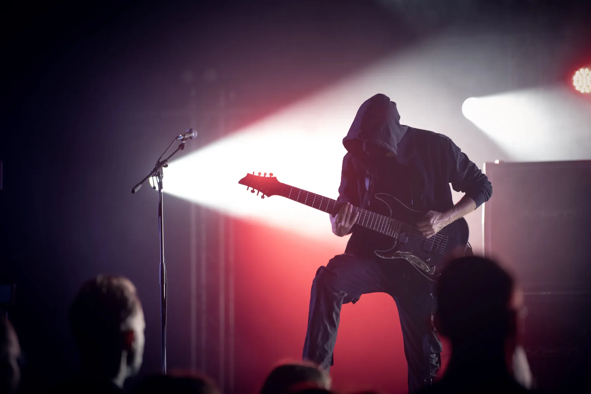 Live Report Volcanif Fest 2026-252