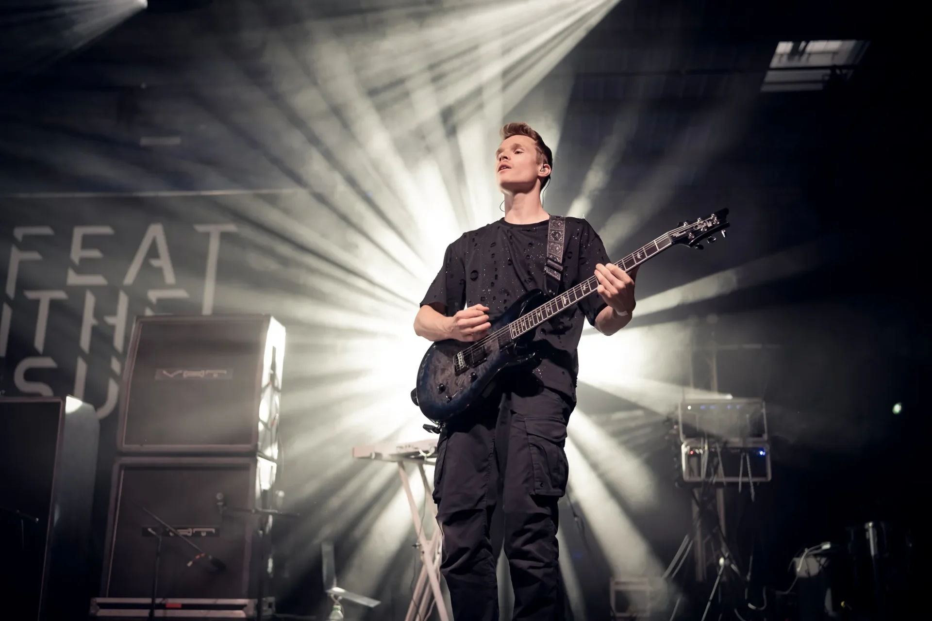 Live Report Volcanif Fest 2026-254