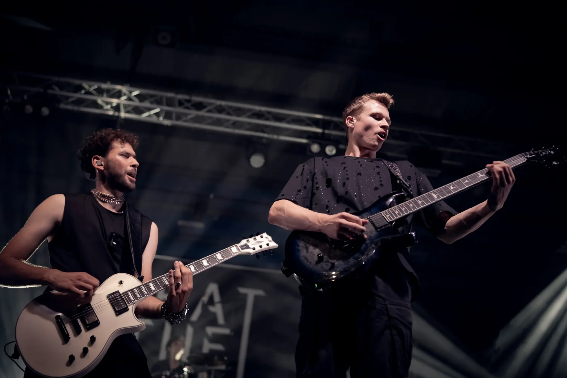 Live Report Volcanif Fest 2026-256