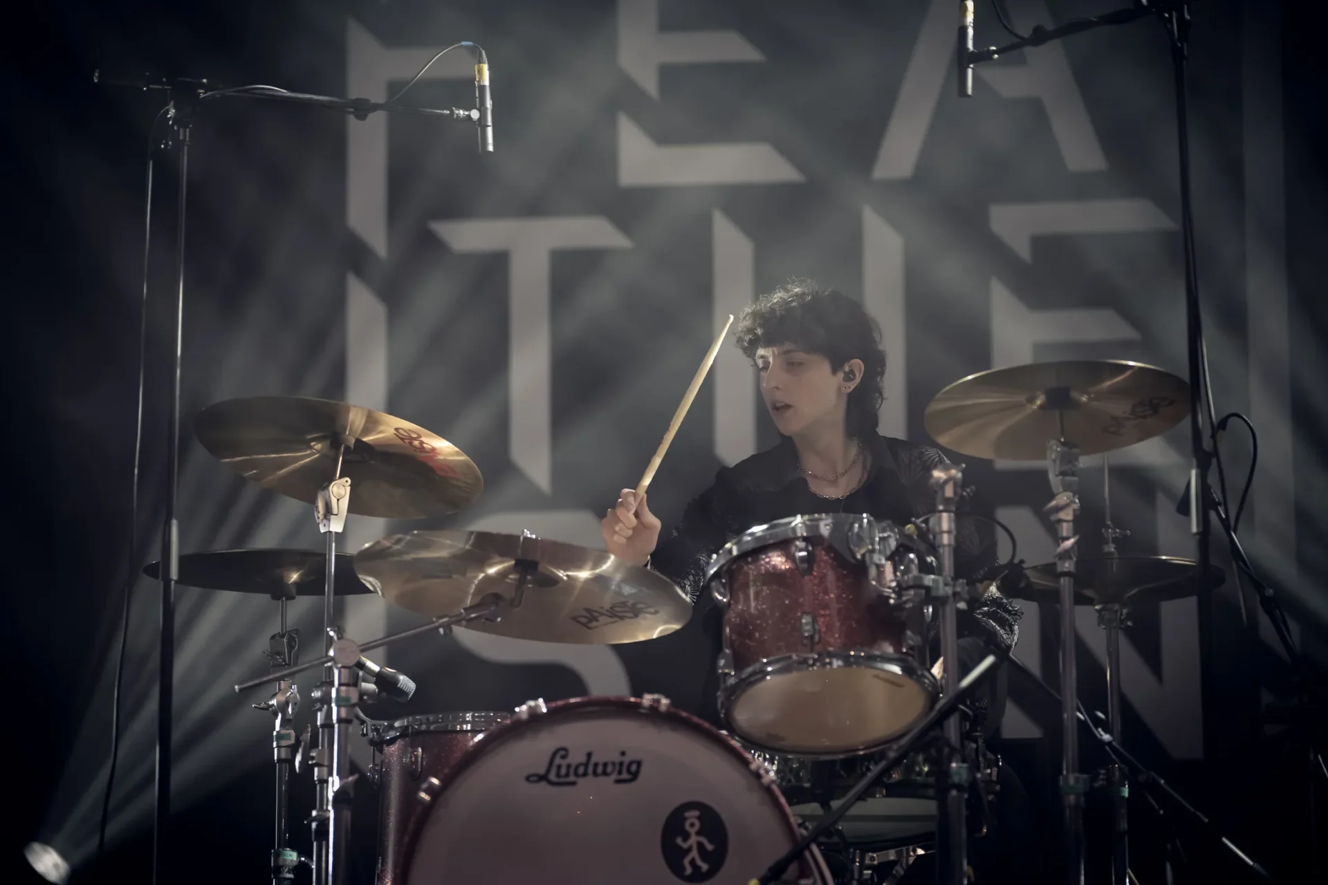 Live Report Volcanif Fest 2026-259
