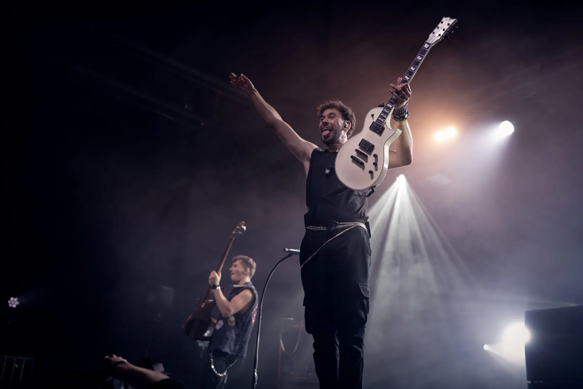 Live Report Volcanif Fest 2026-260