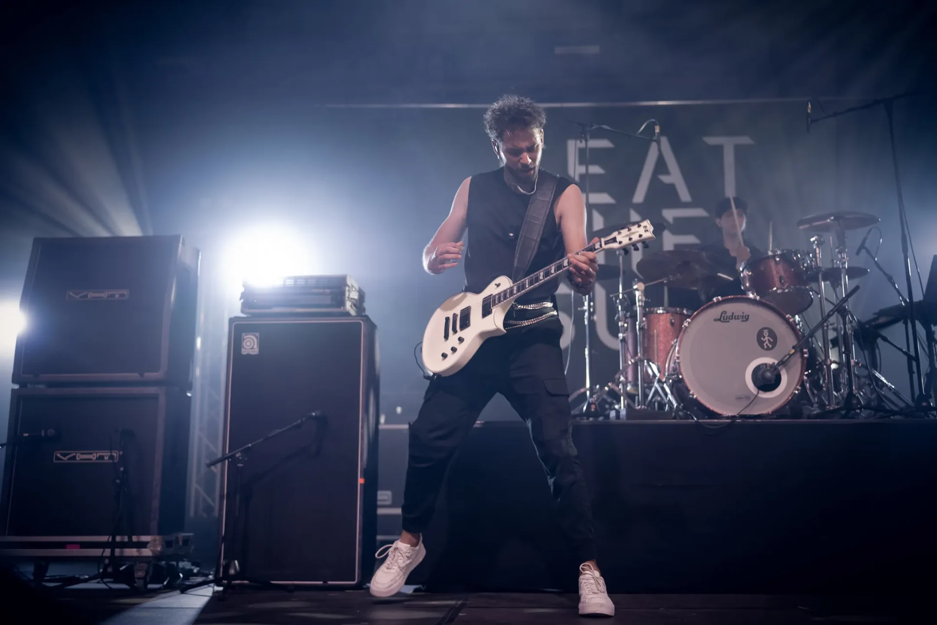 Live Report Volcanif Fest 2026-261