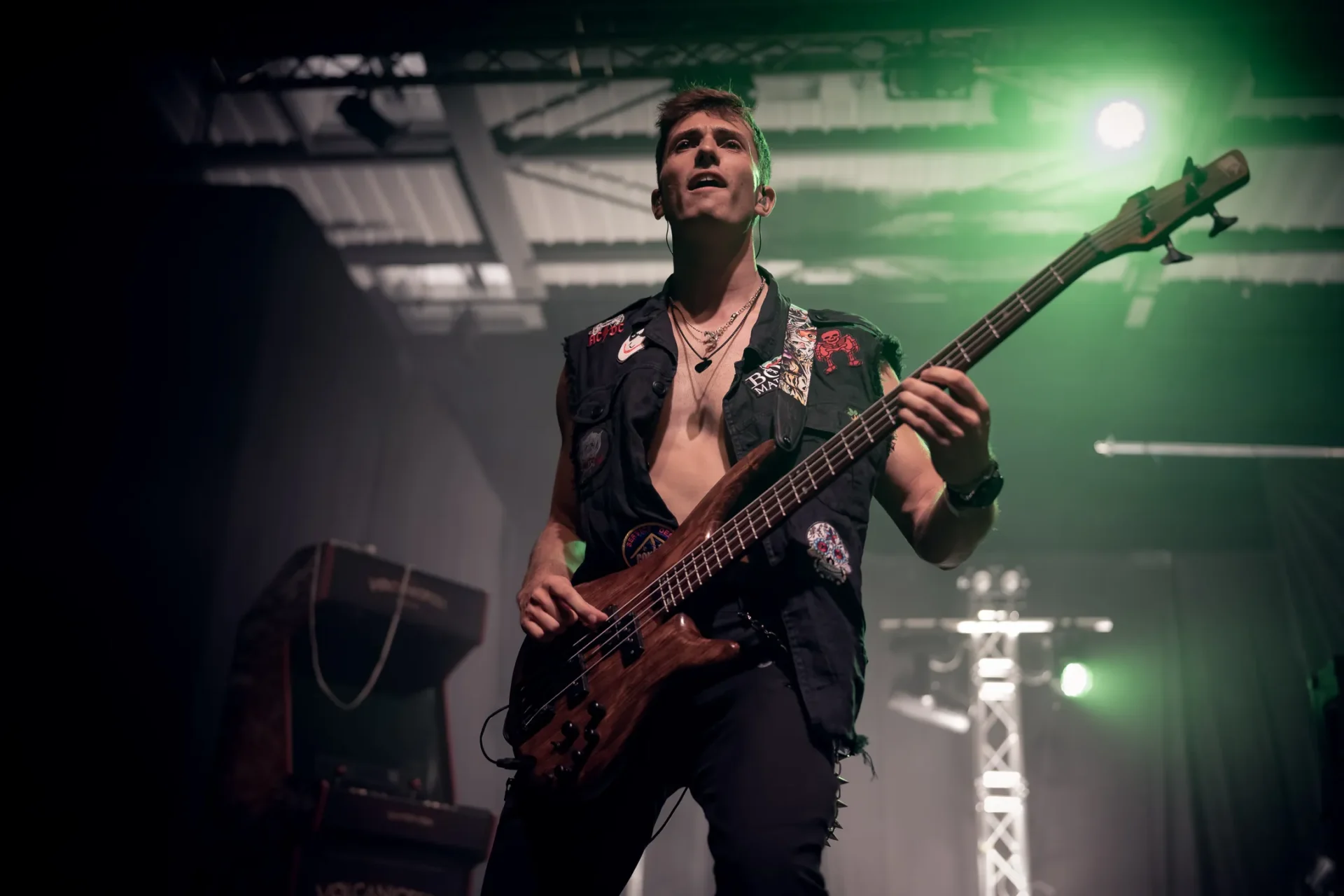 Live Report Volcanif Fest 2026-263