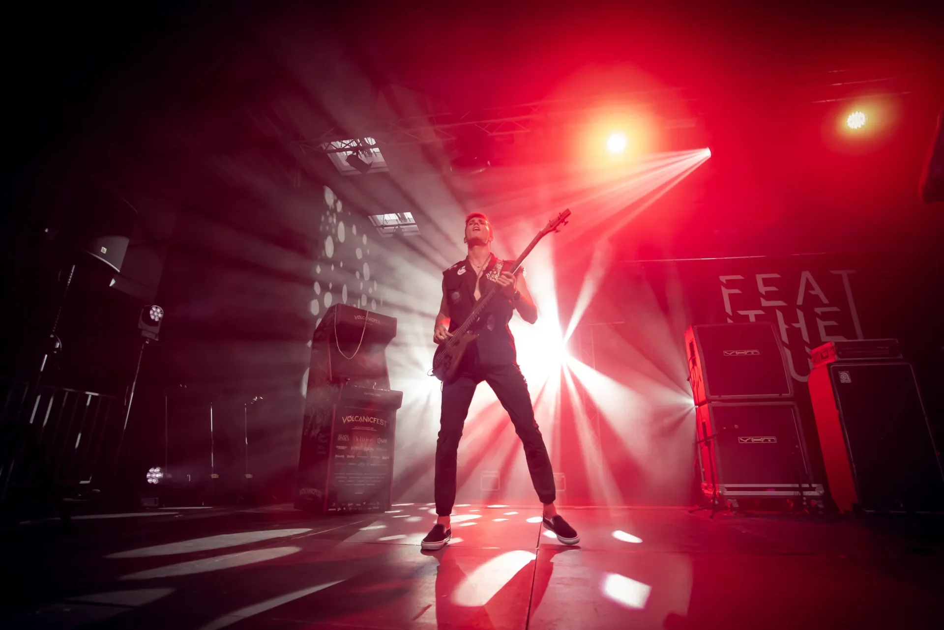 Live Report Volcanif Fest 2026-264