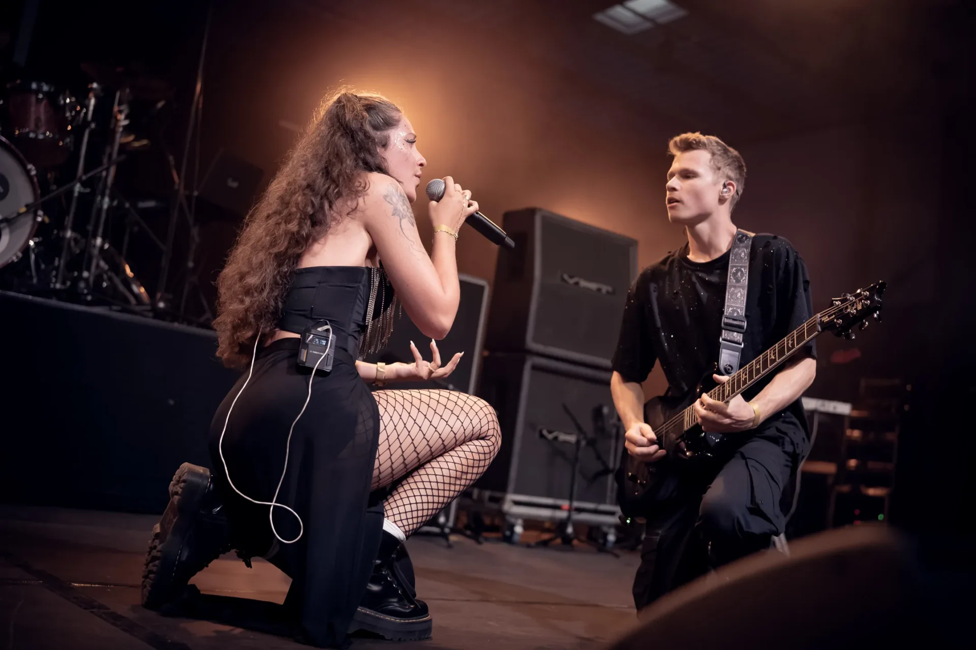 Live Report Volcanif Fest 2026-266
