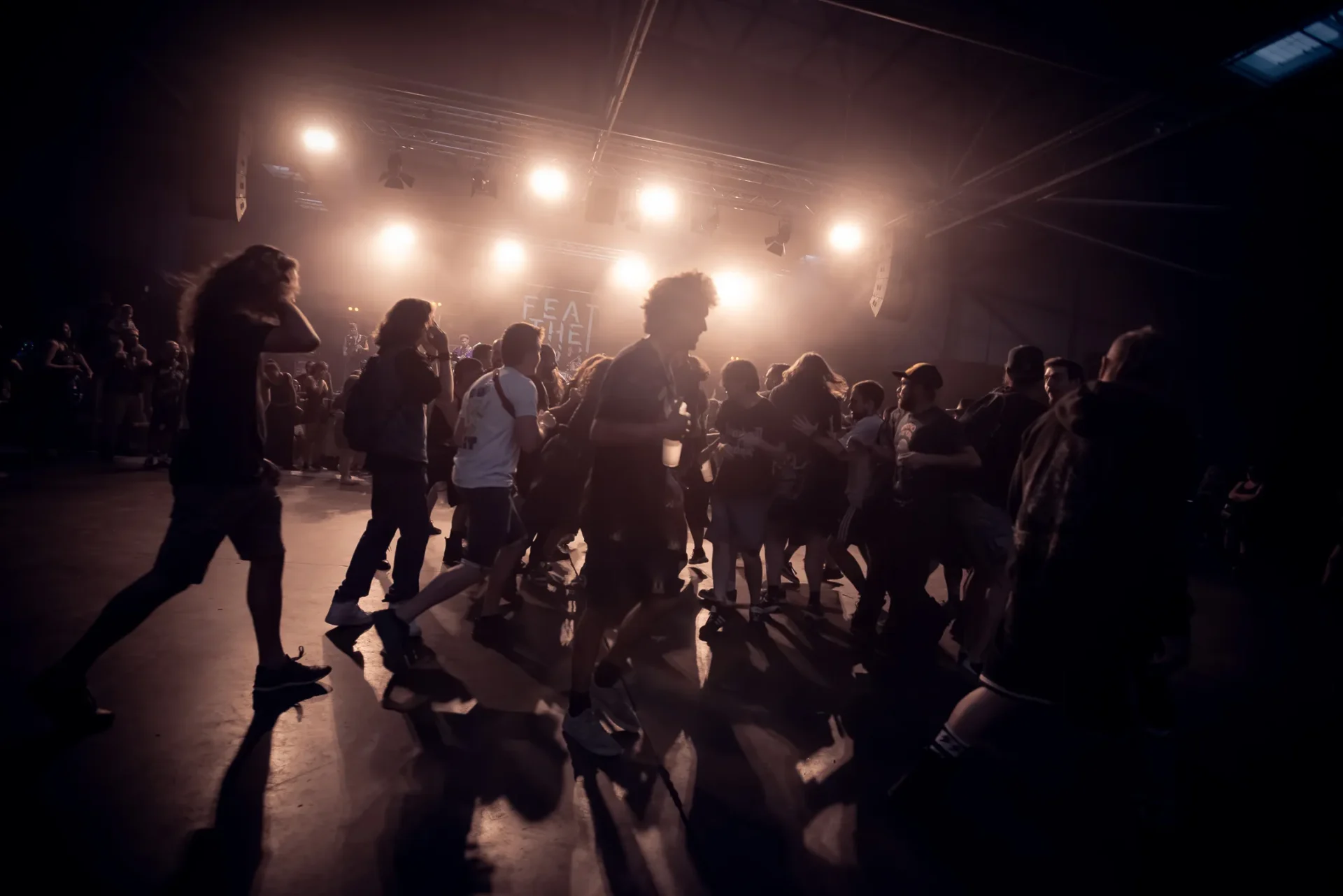 Live Report Volcanif Fest 2026-269