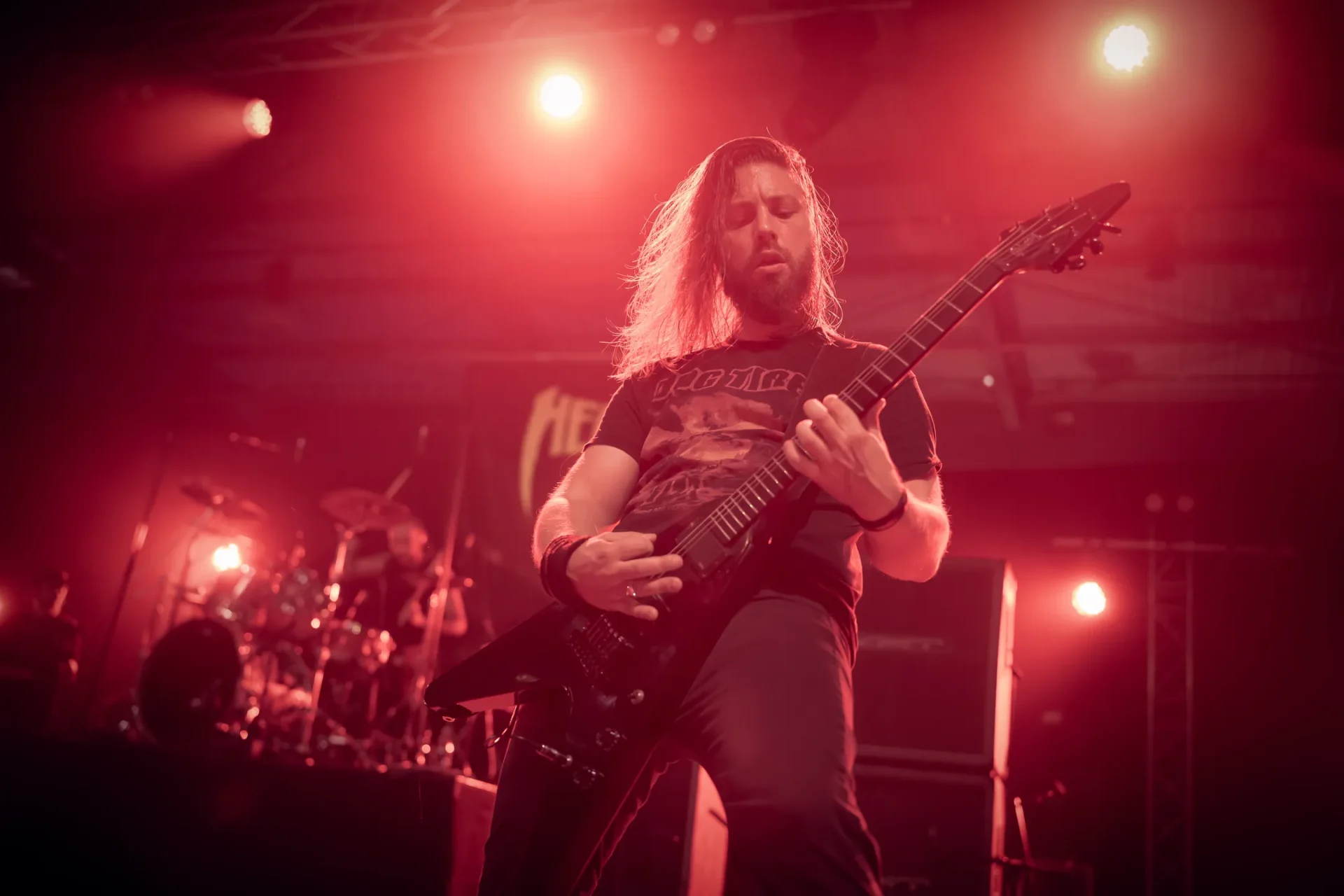 Live Report Volcanif Fest 2026-270