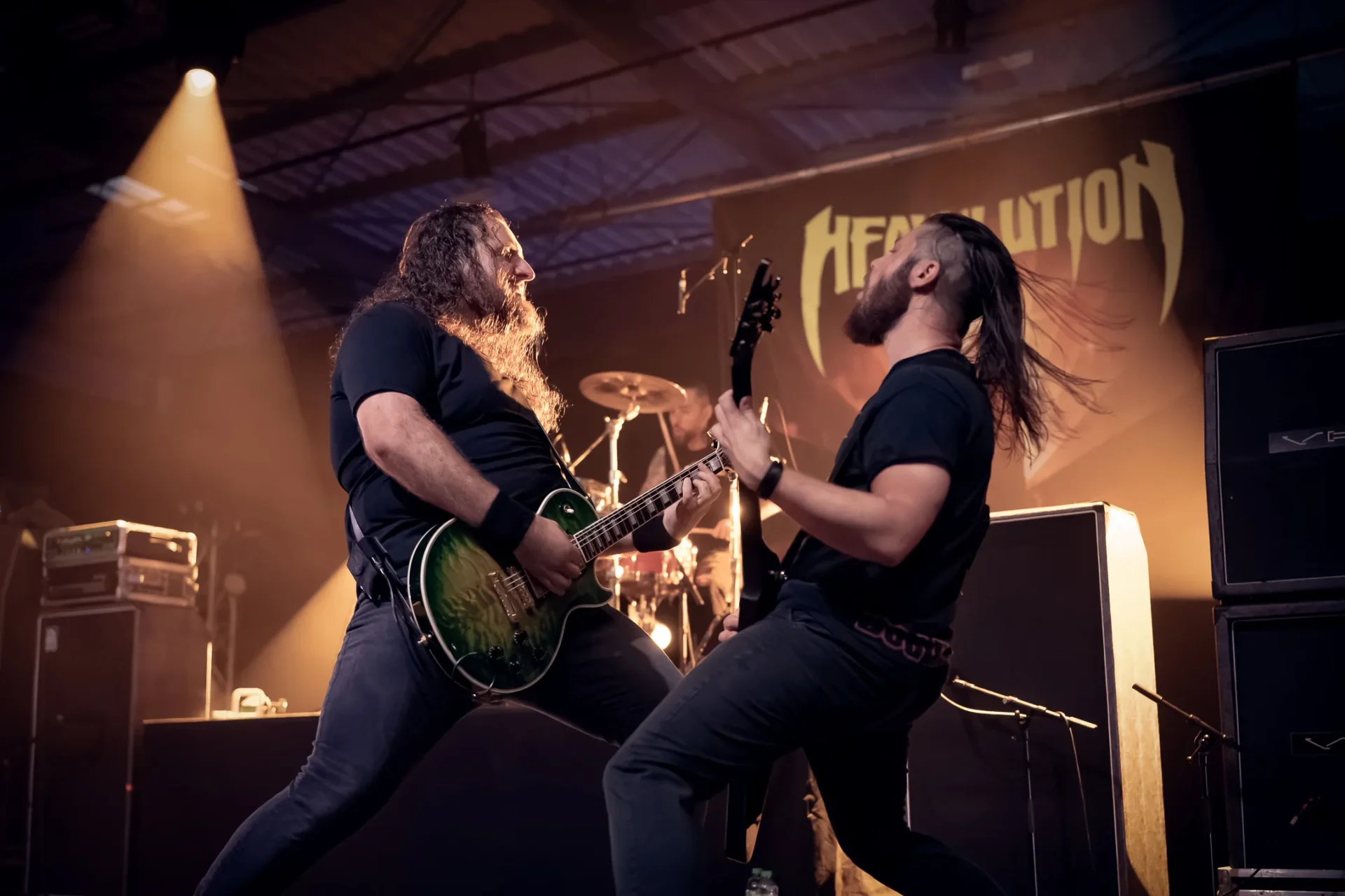 Live Report Volcanif Fest 2026-271