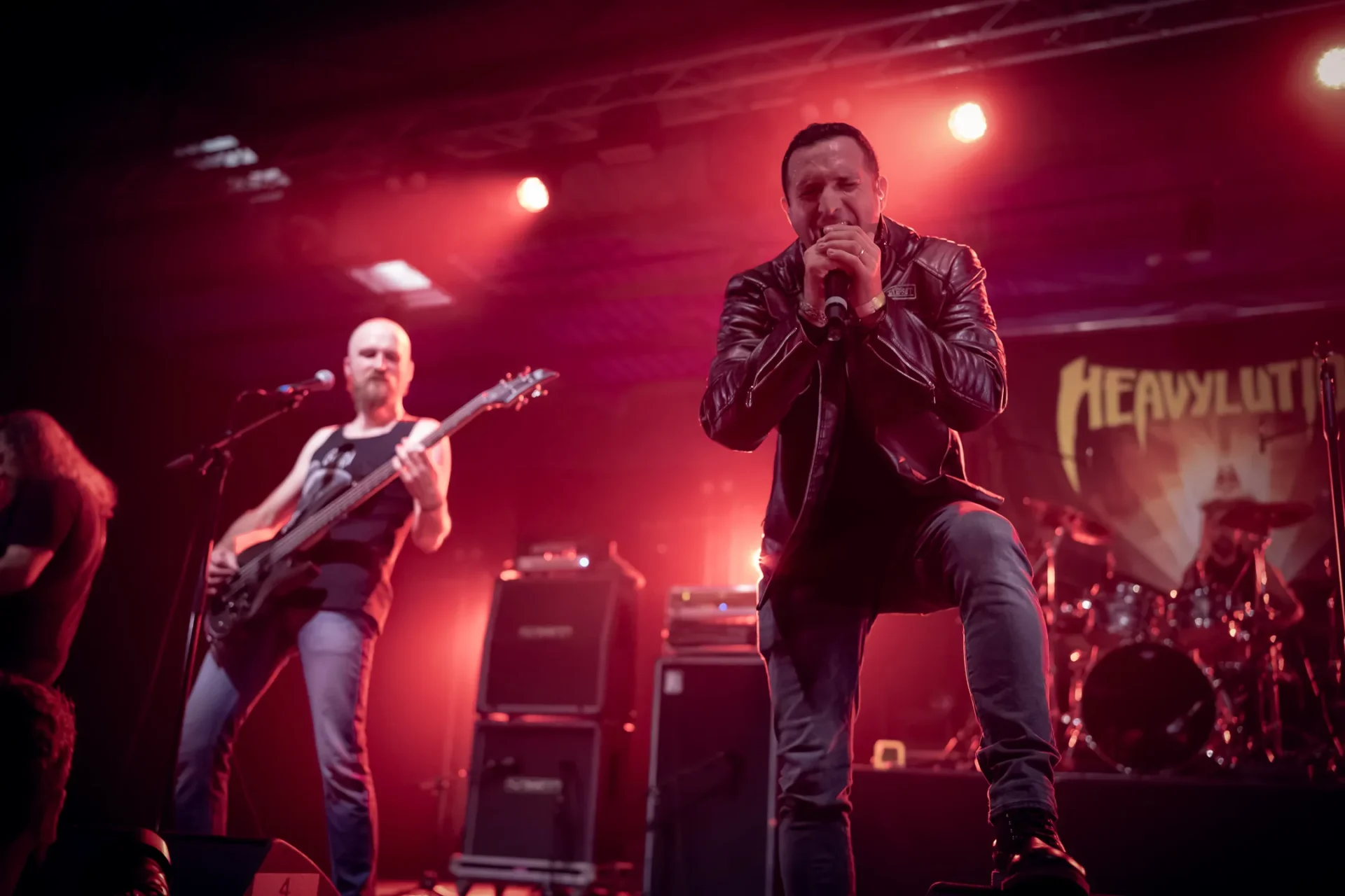 Live Report Volcanif Fest 2026-272