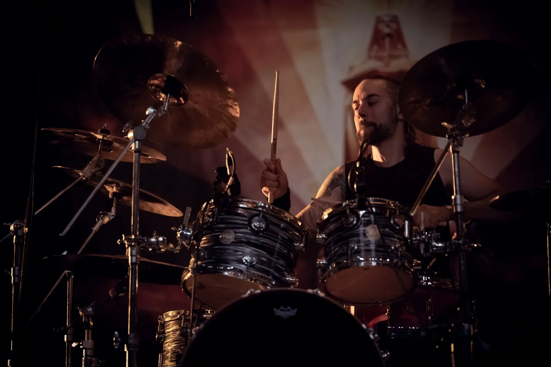 Live Report Volcanif Fest 2026-273