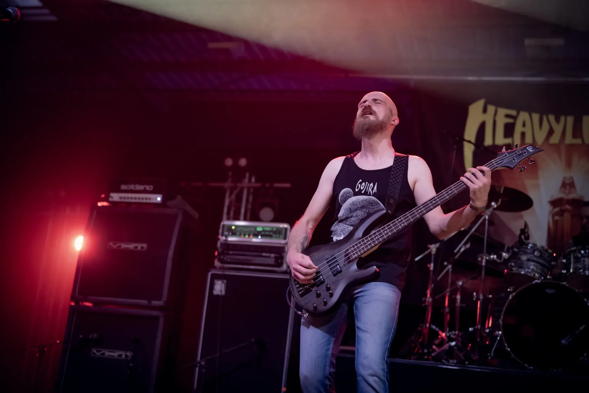 Live Report Volcanif Fest 2026-274