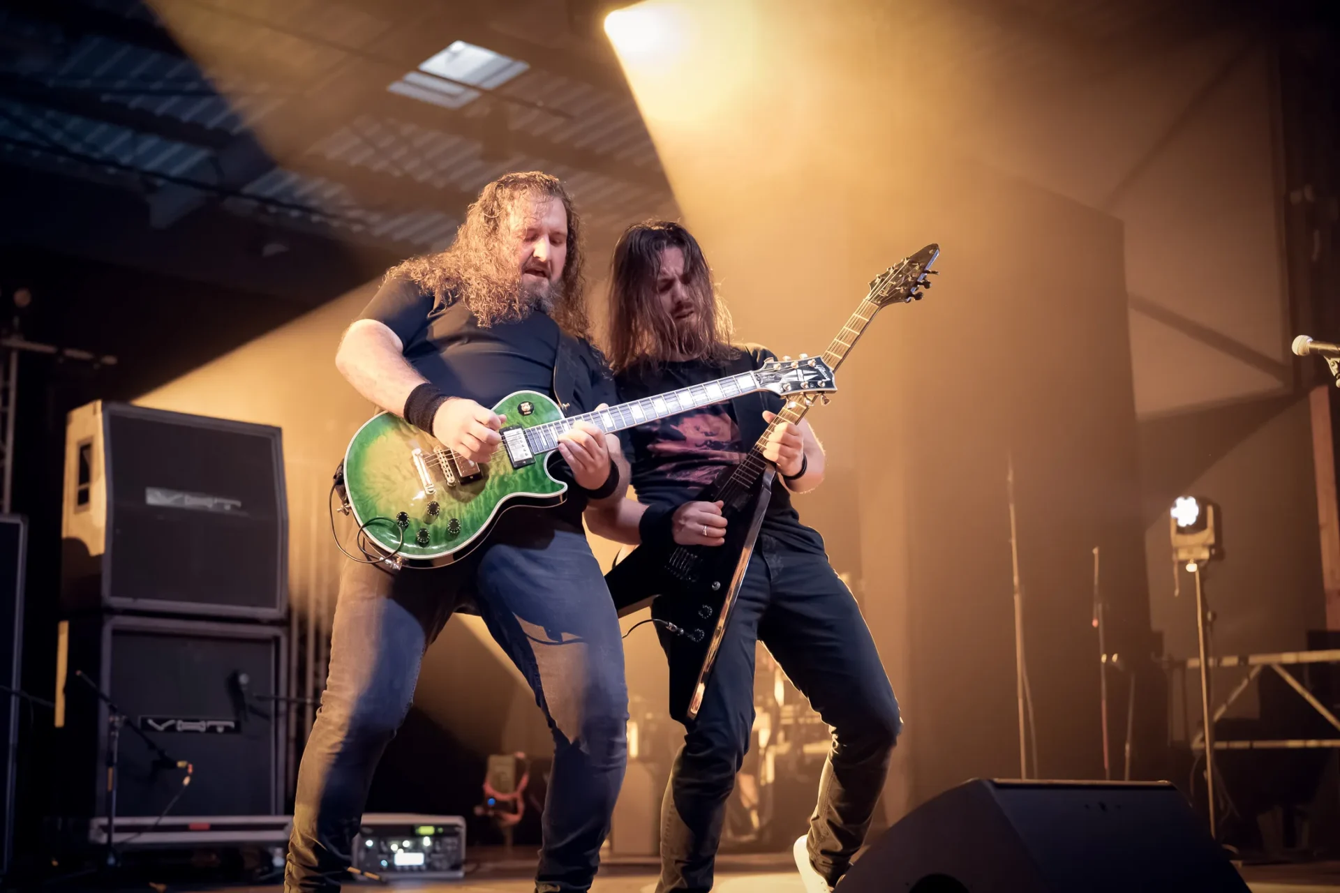 Live Report Volcanif Fest 2026-275
