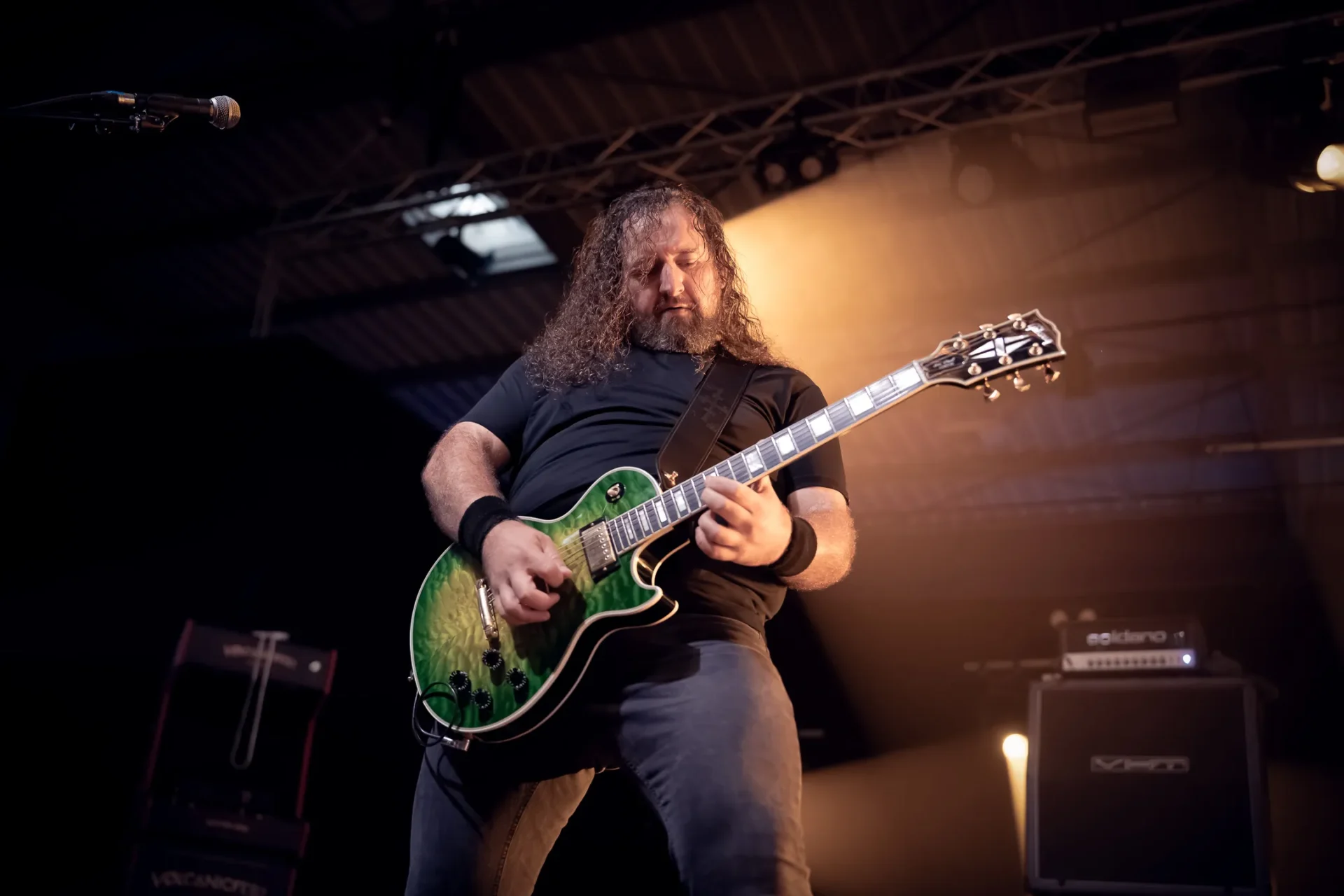 Live Report Volcanif Fest 2026-276