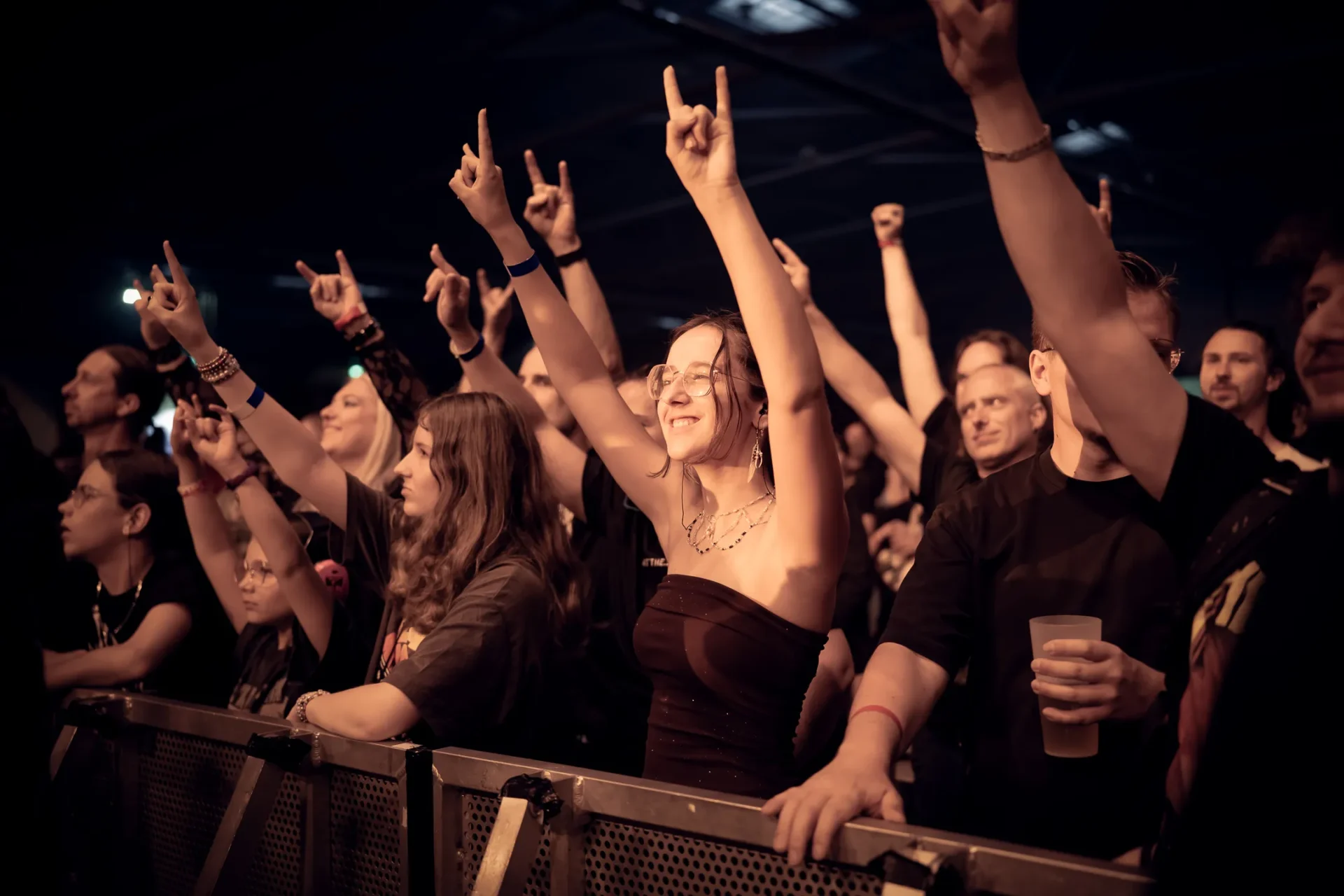 Live Report Volcanif Fest 2026-277