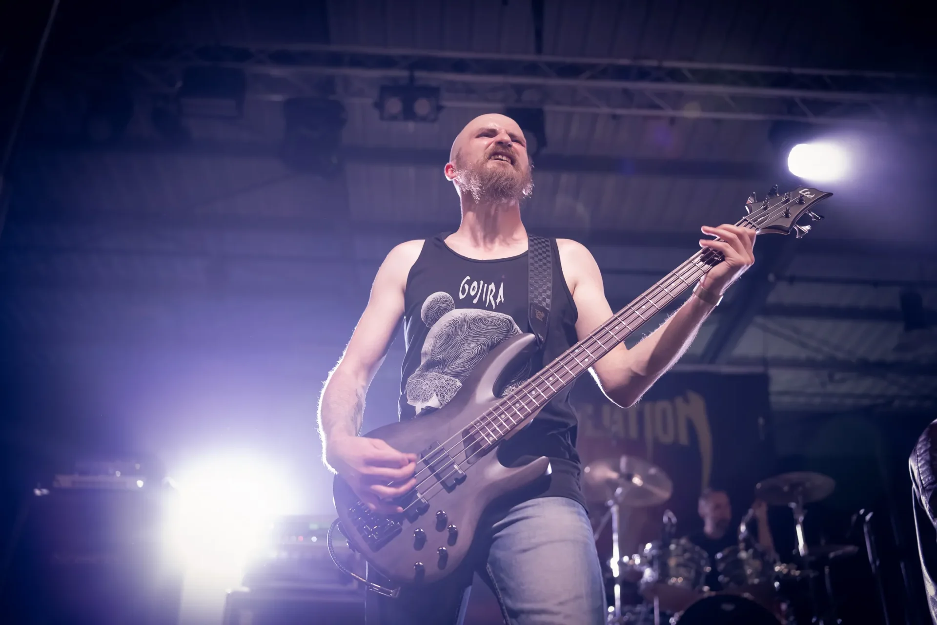 Live Report Volcanif Fest 2026-278