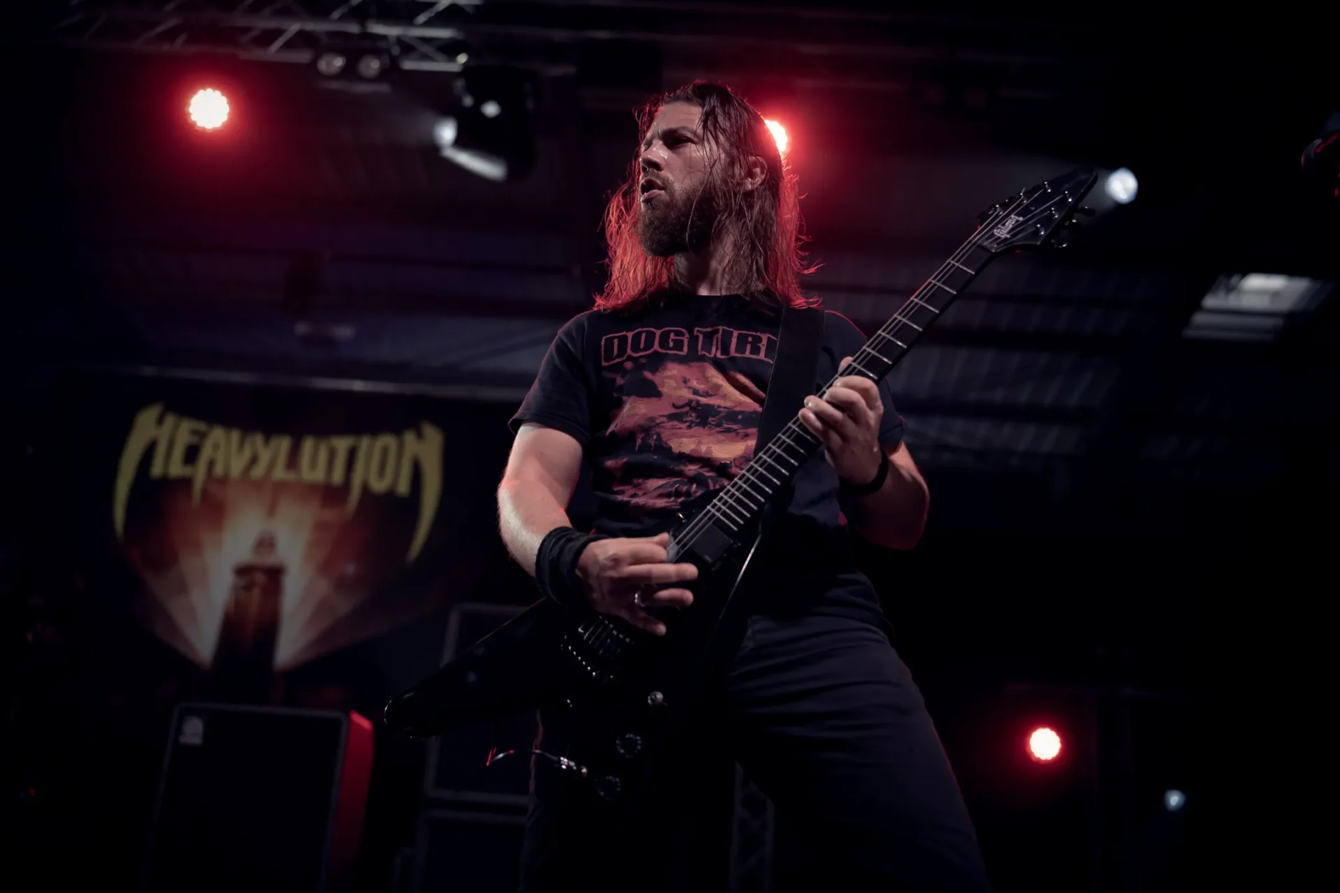 Live Report Volcanif Fest 2026-280
