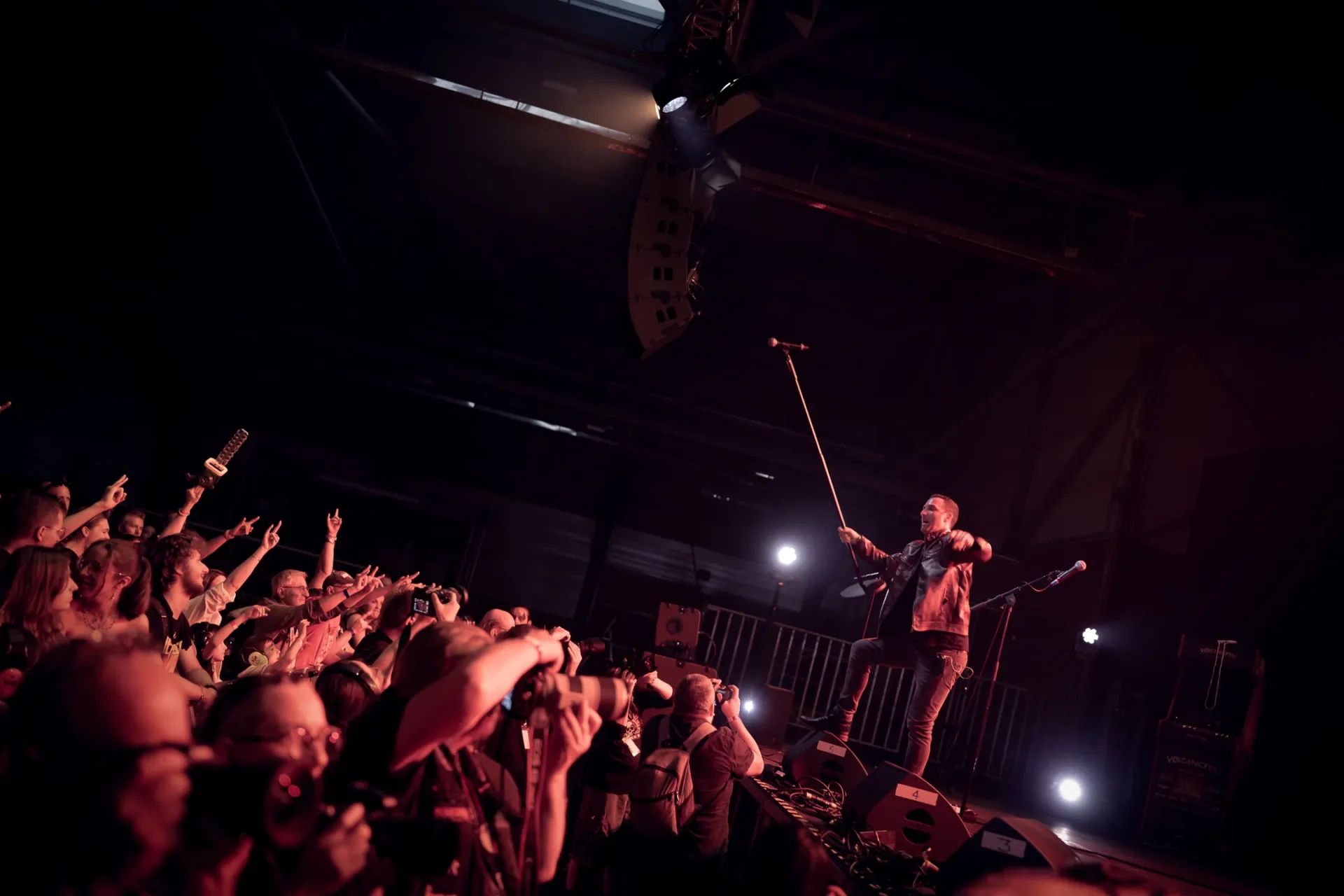 Live Report Volcanif Fest 2026-281