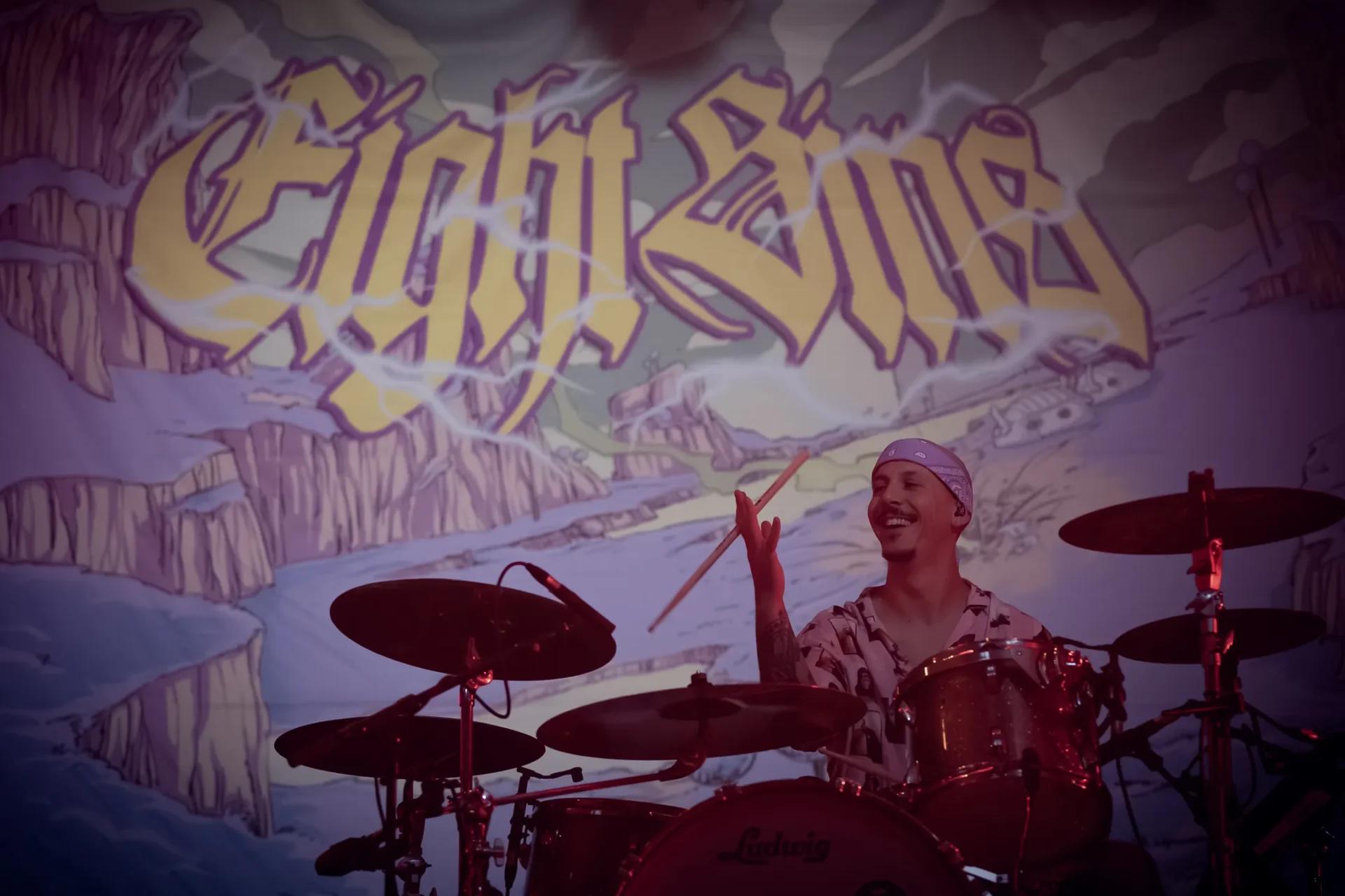 Live Report Volcanif Fest 2026-282