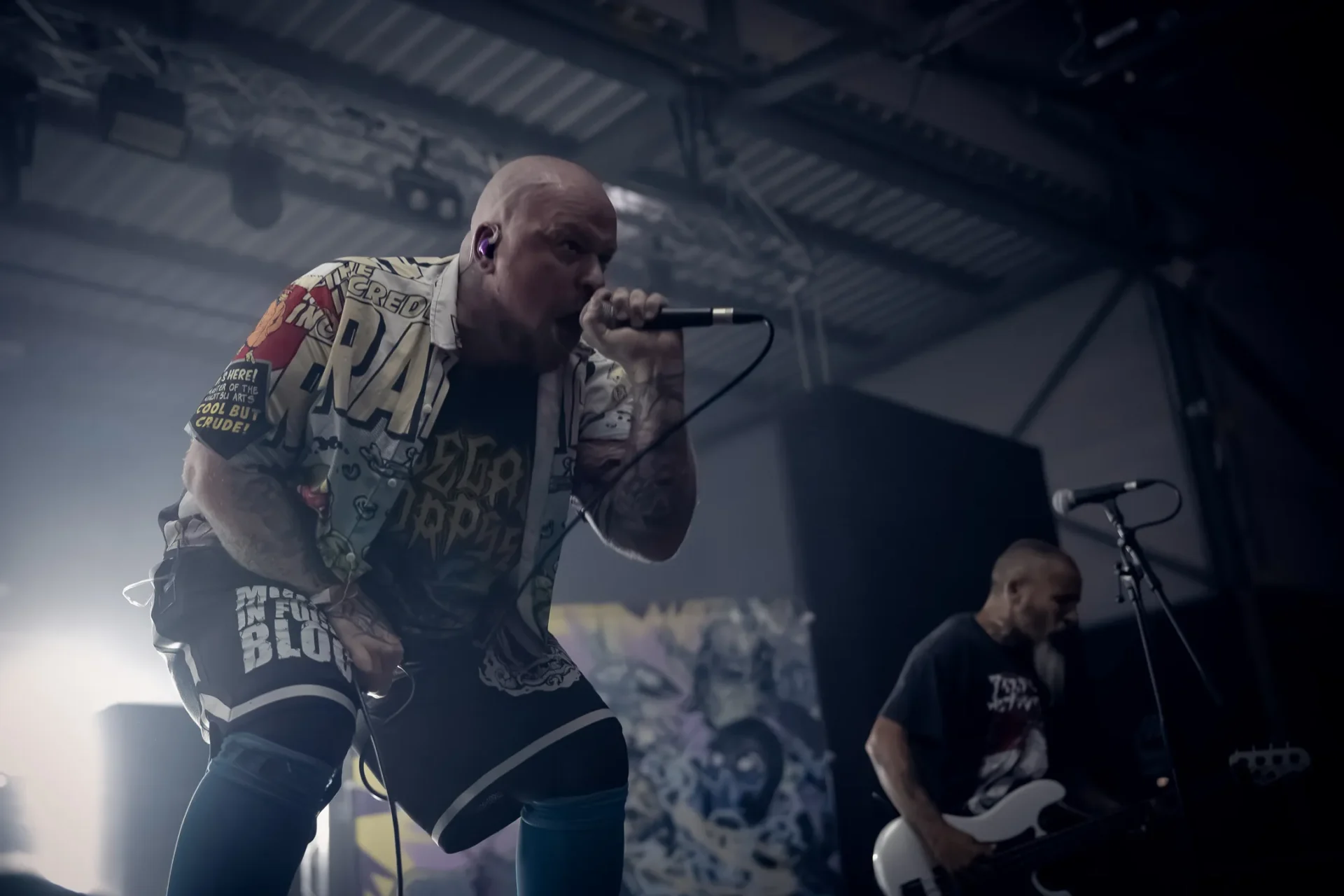 Live Report Volcanif Fest 2026-283