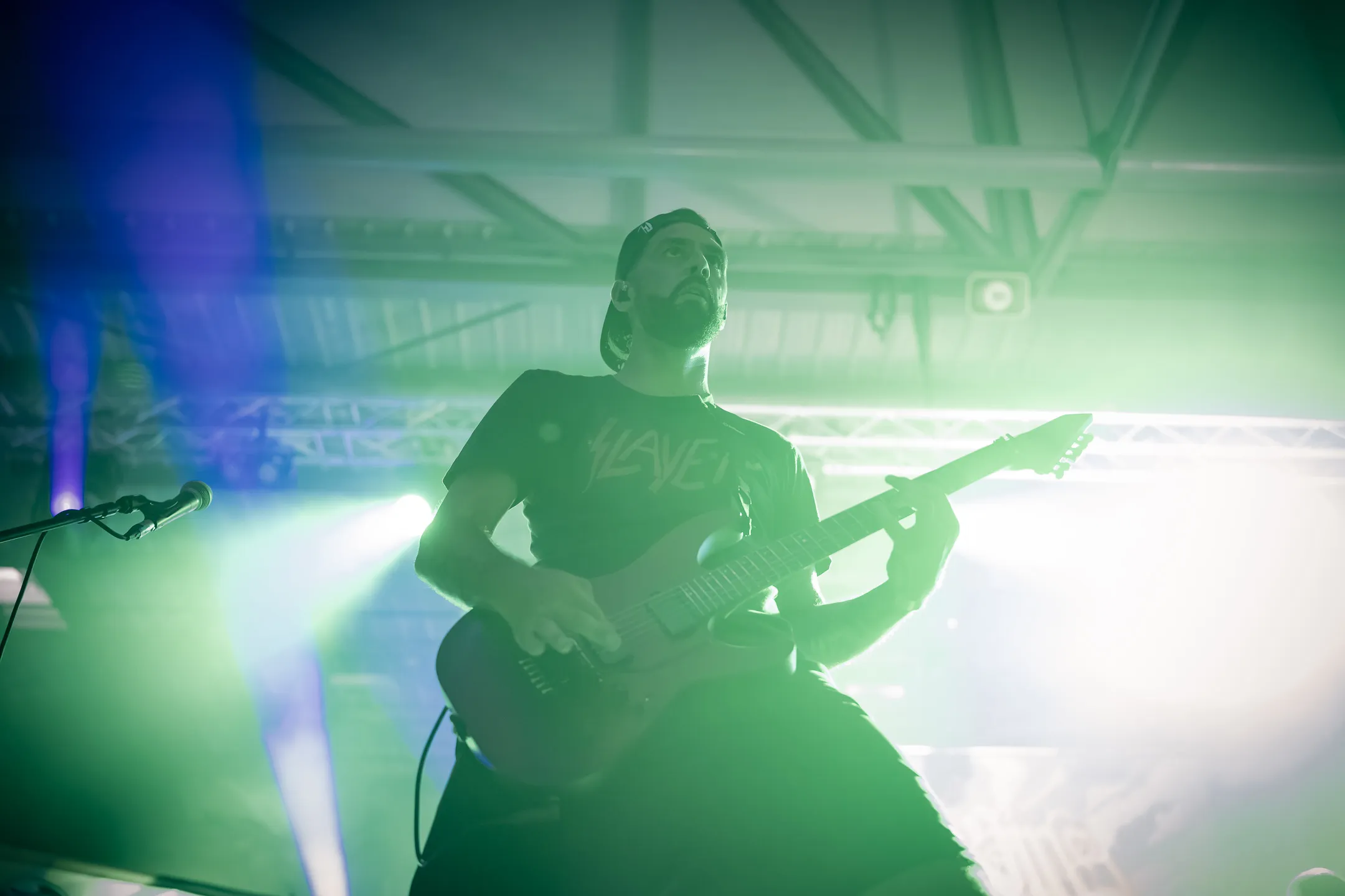 Live Report Volcanif Fest 2026-286