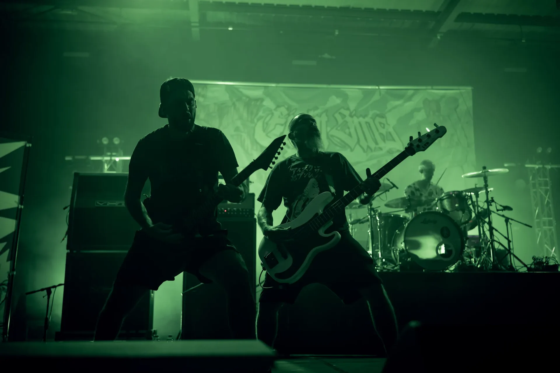 Live Report Volcanif Fest 2026-287