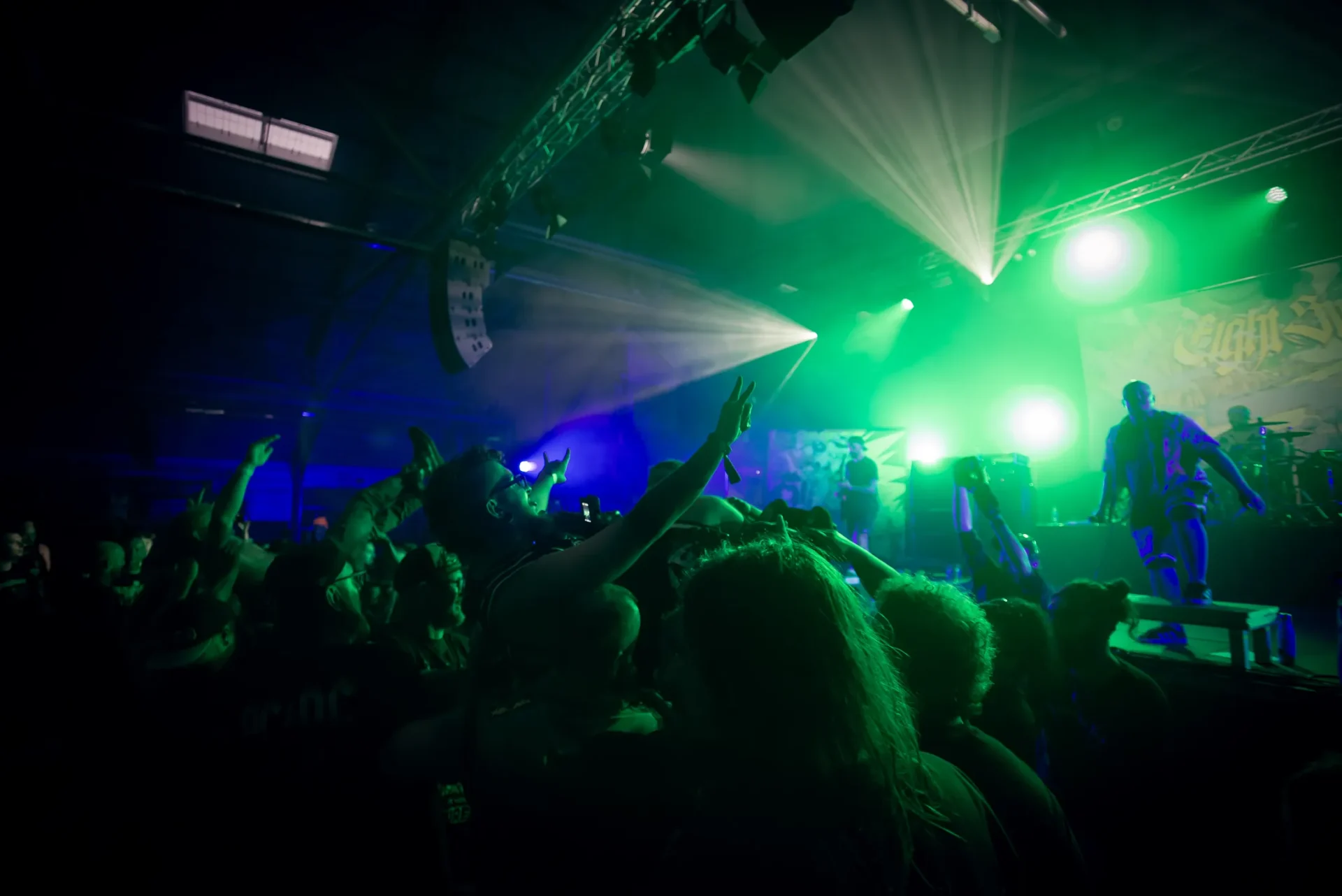 Live Report Volcanif Fest 2026-288