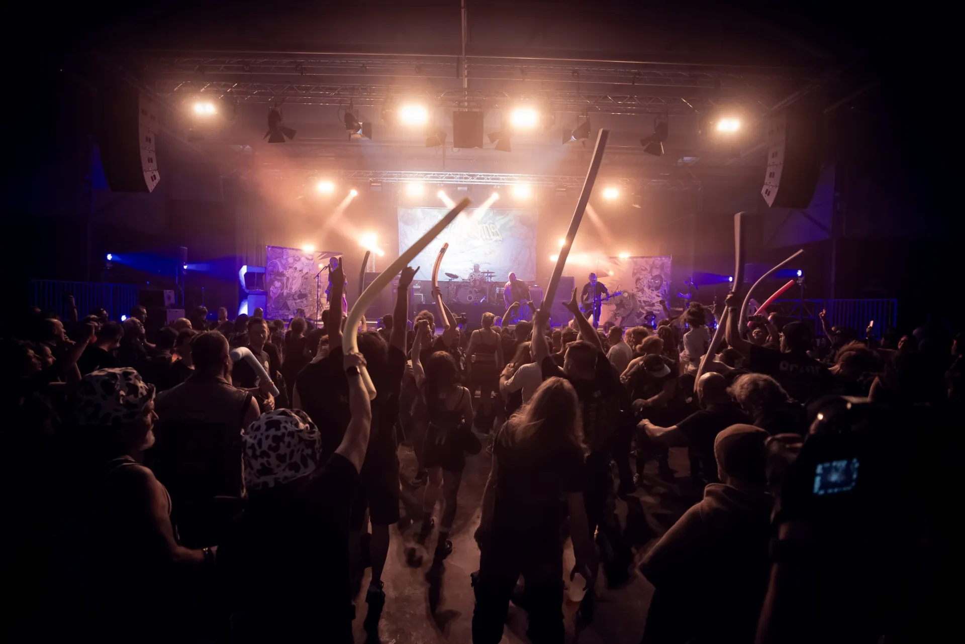 Live Report Volcanif Fest 2026-289