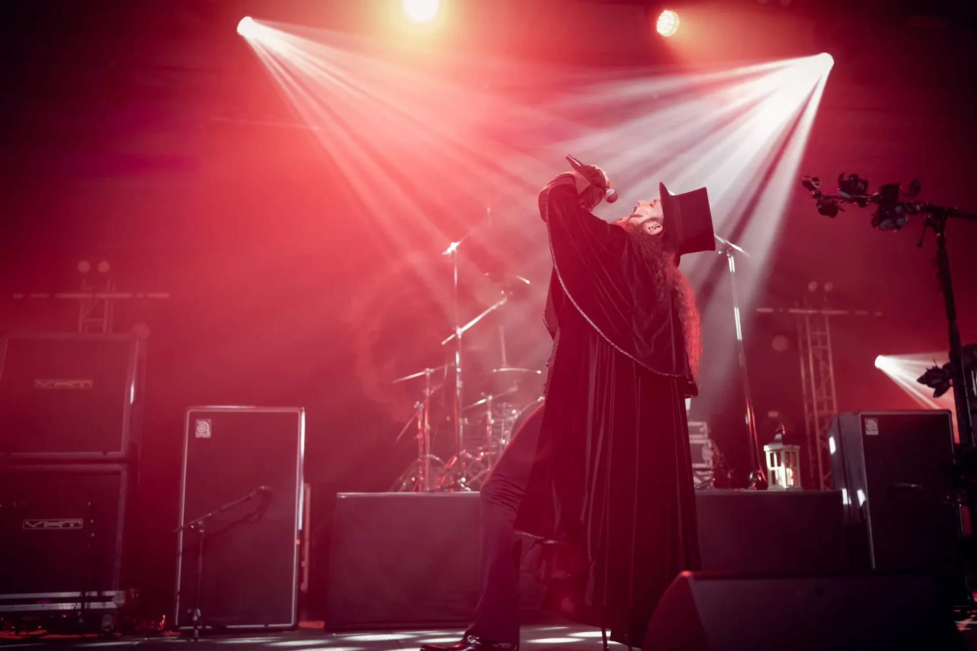 Live Report Volcanif Fest 2026-297