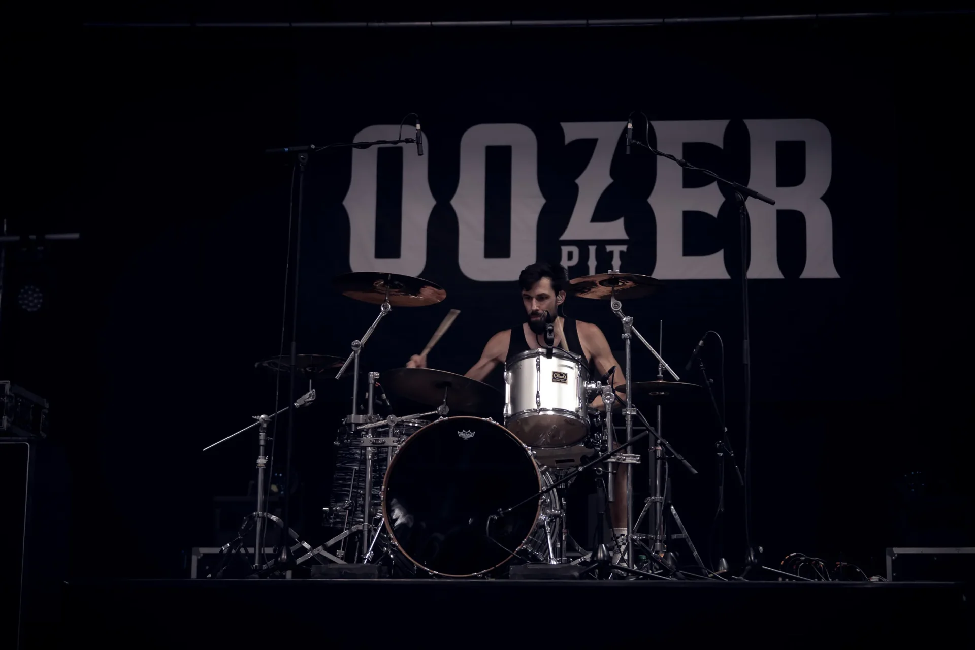 Live Report Volcanif Fest 2026-3