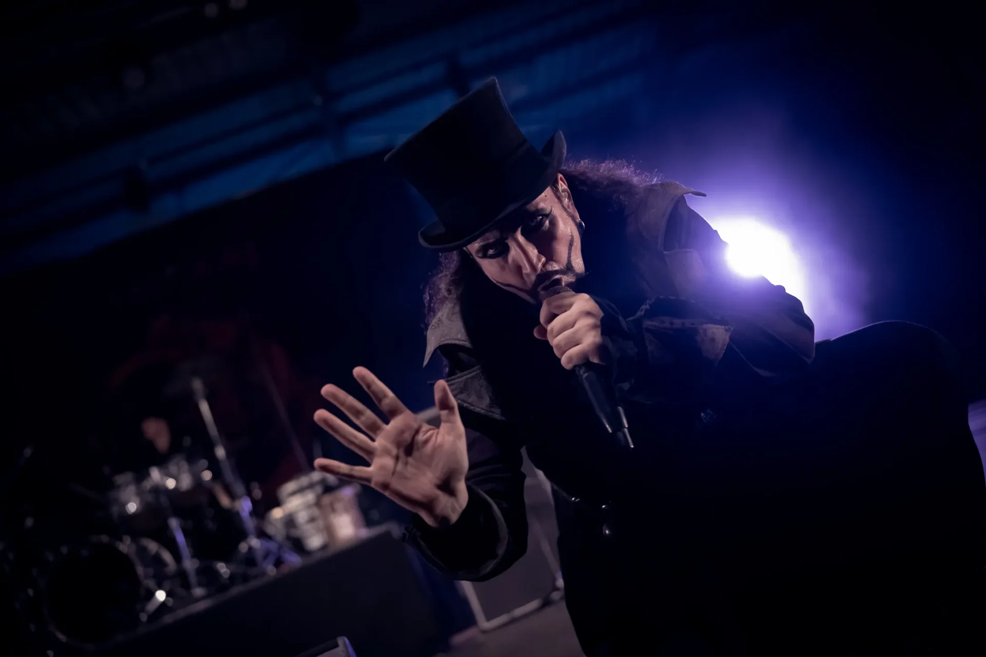 Live Report Volcanif Fest 2026-303