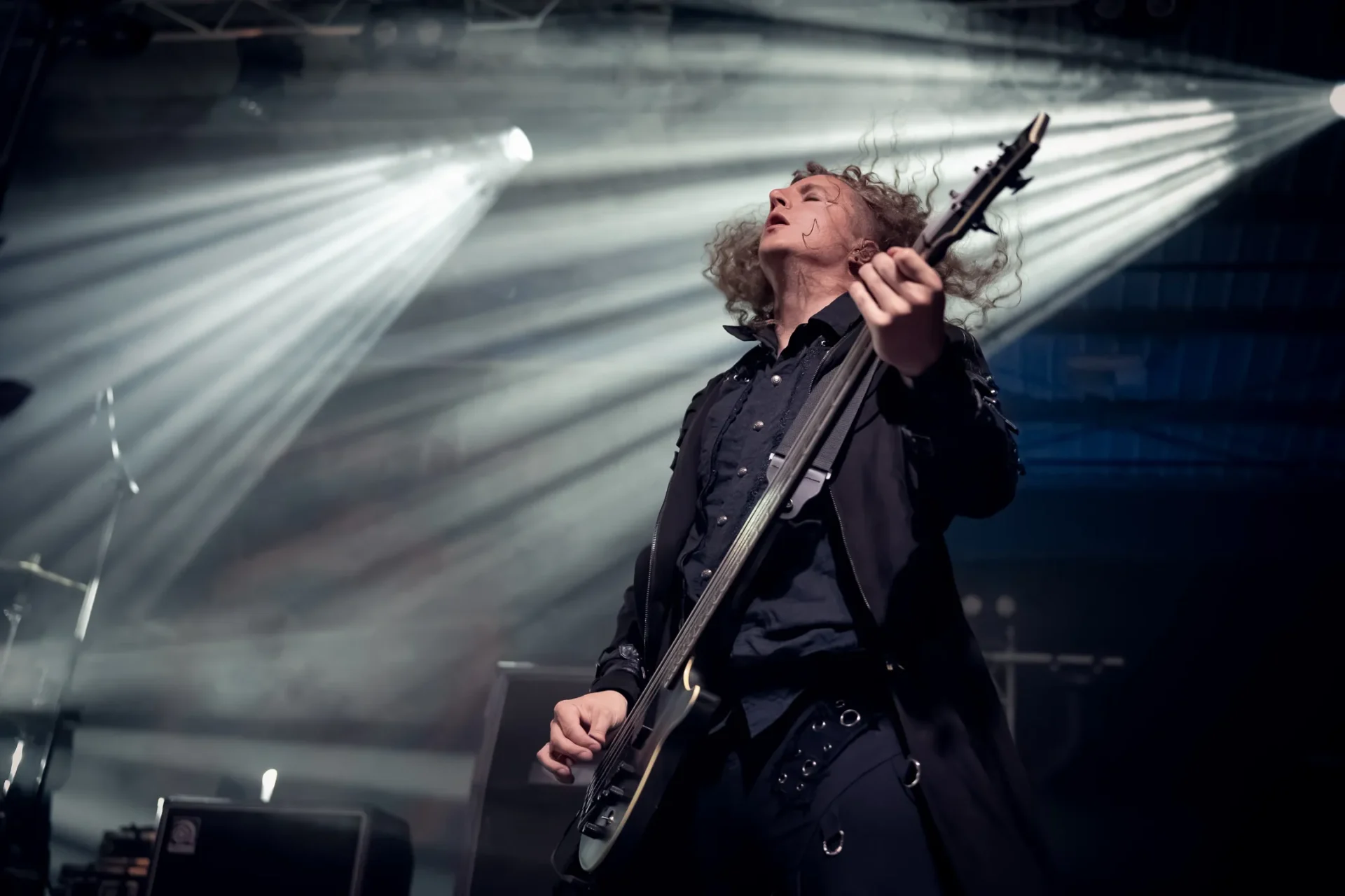Live Report Volcanif Fest 2026-304