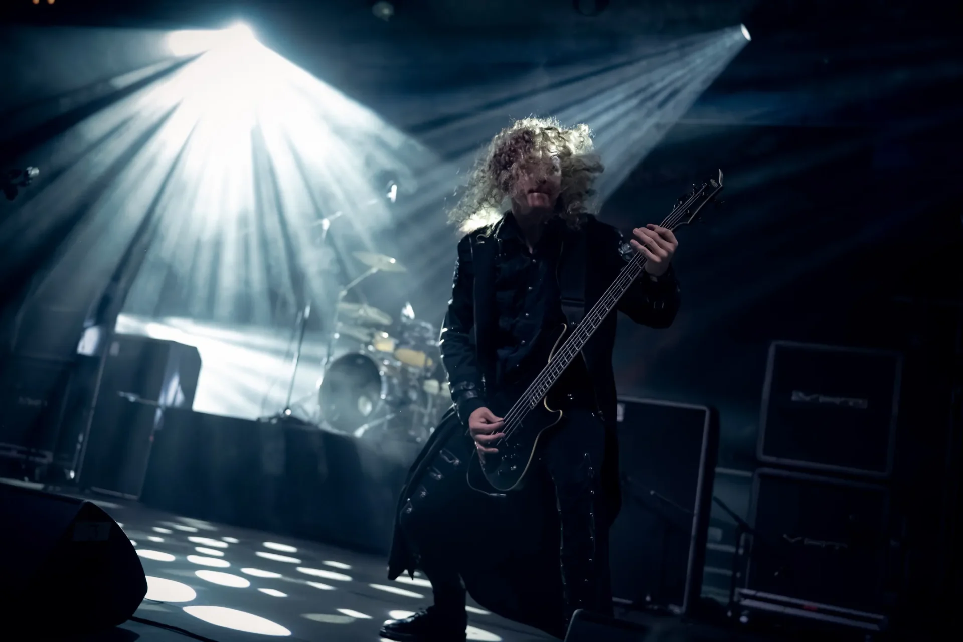 Live Report Volcanif Fest 2026-308