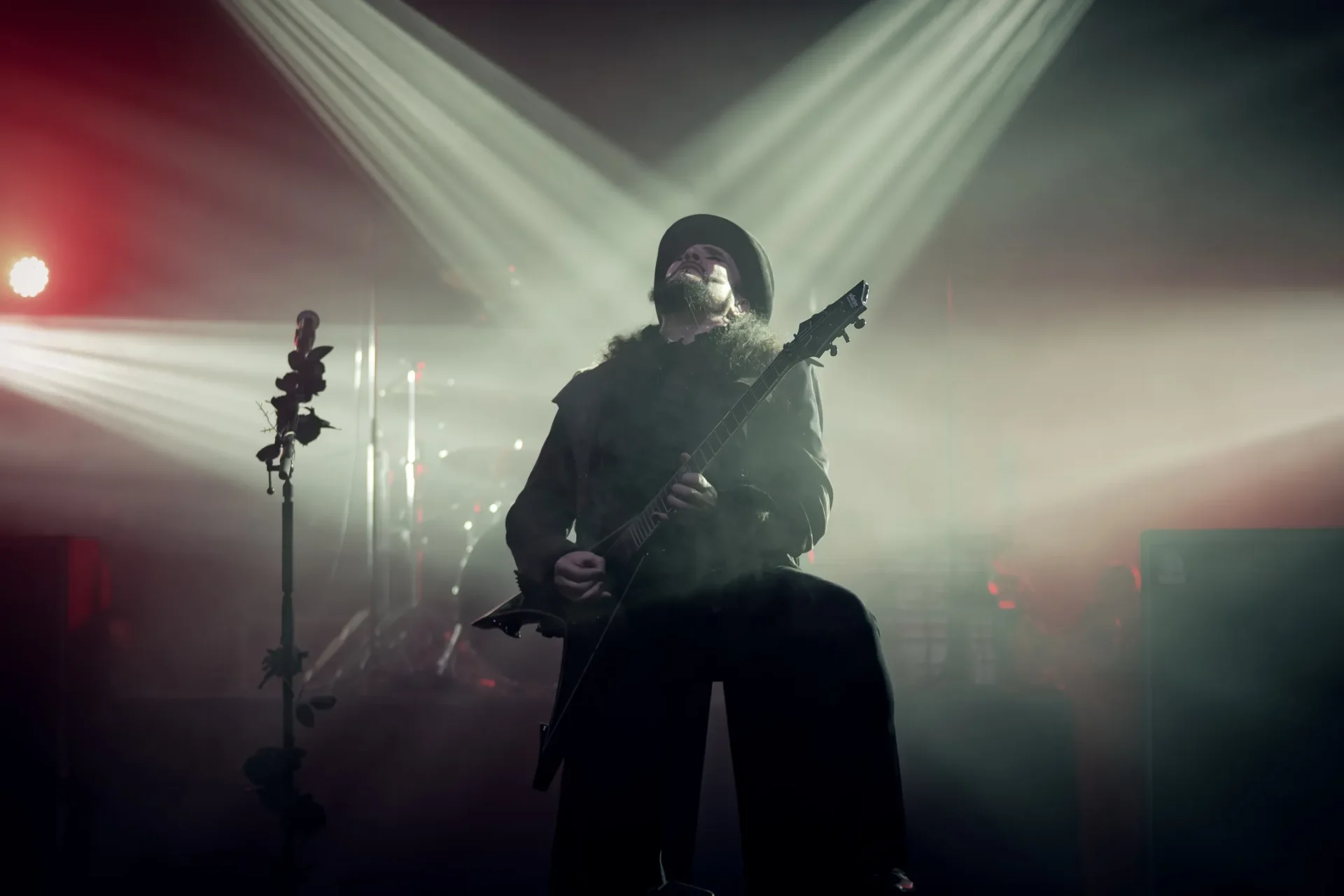 Live Report Volcanif Fest 2026-310