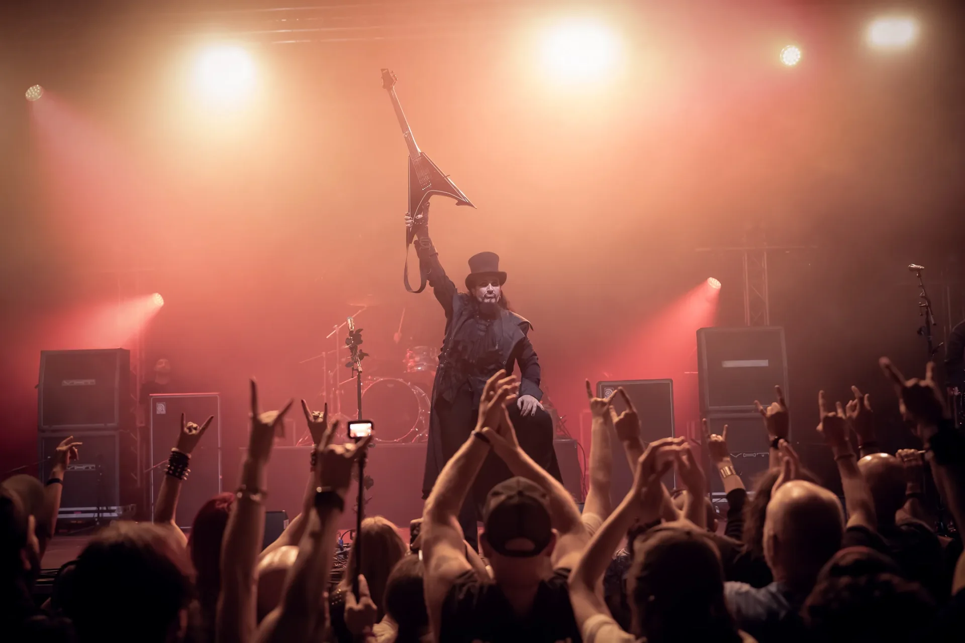 Live Report Volcanif Fest 2026-311