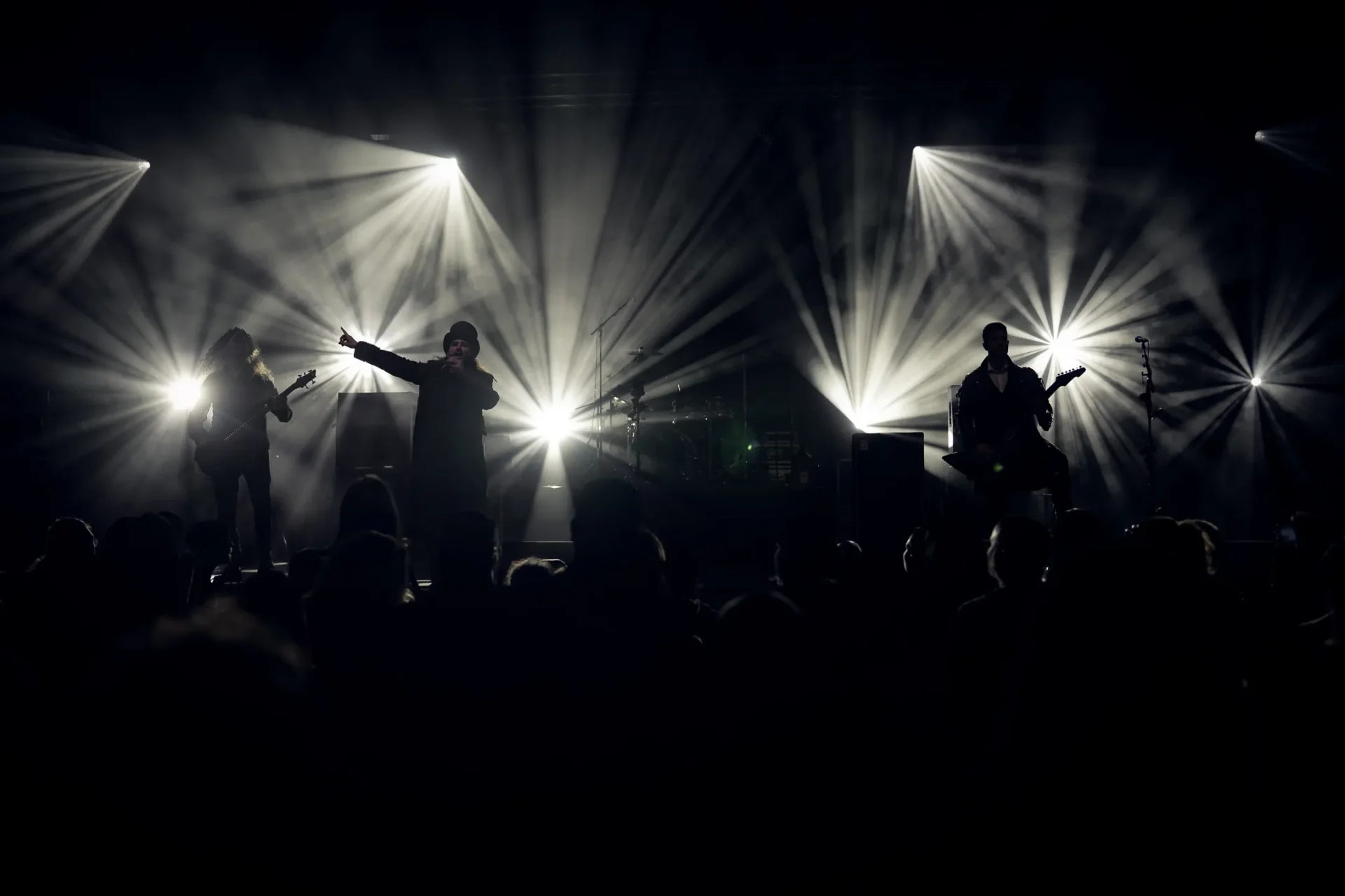 Live Report Volcanif Fest 2026-312